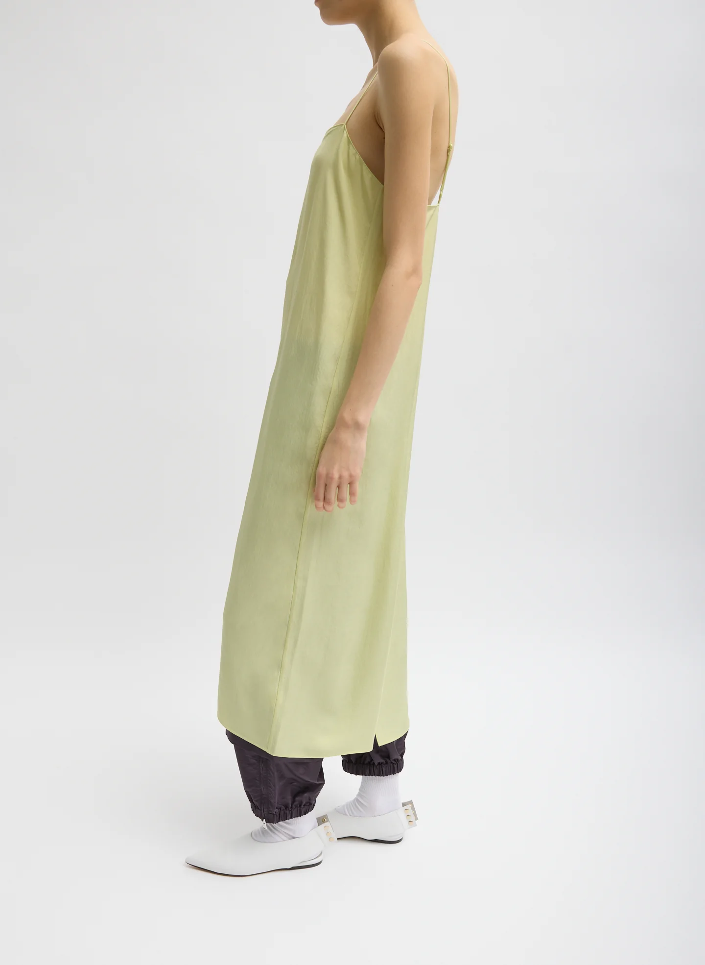The Slip Dress - Image 2