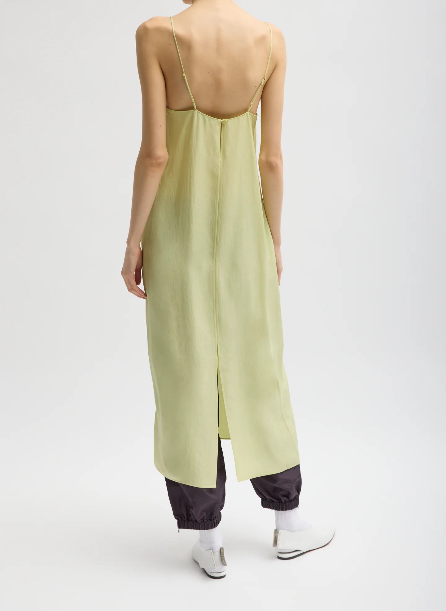 The Slip Dress - Image 3