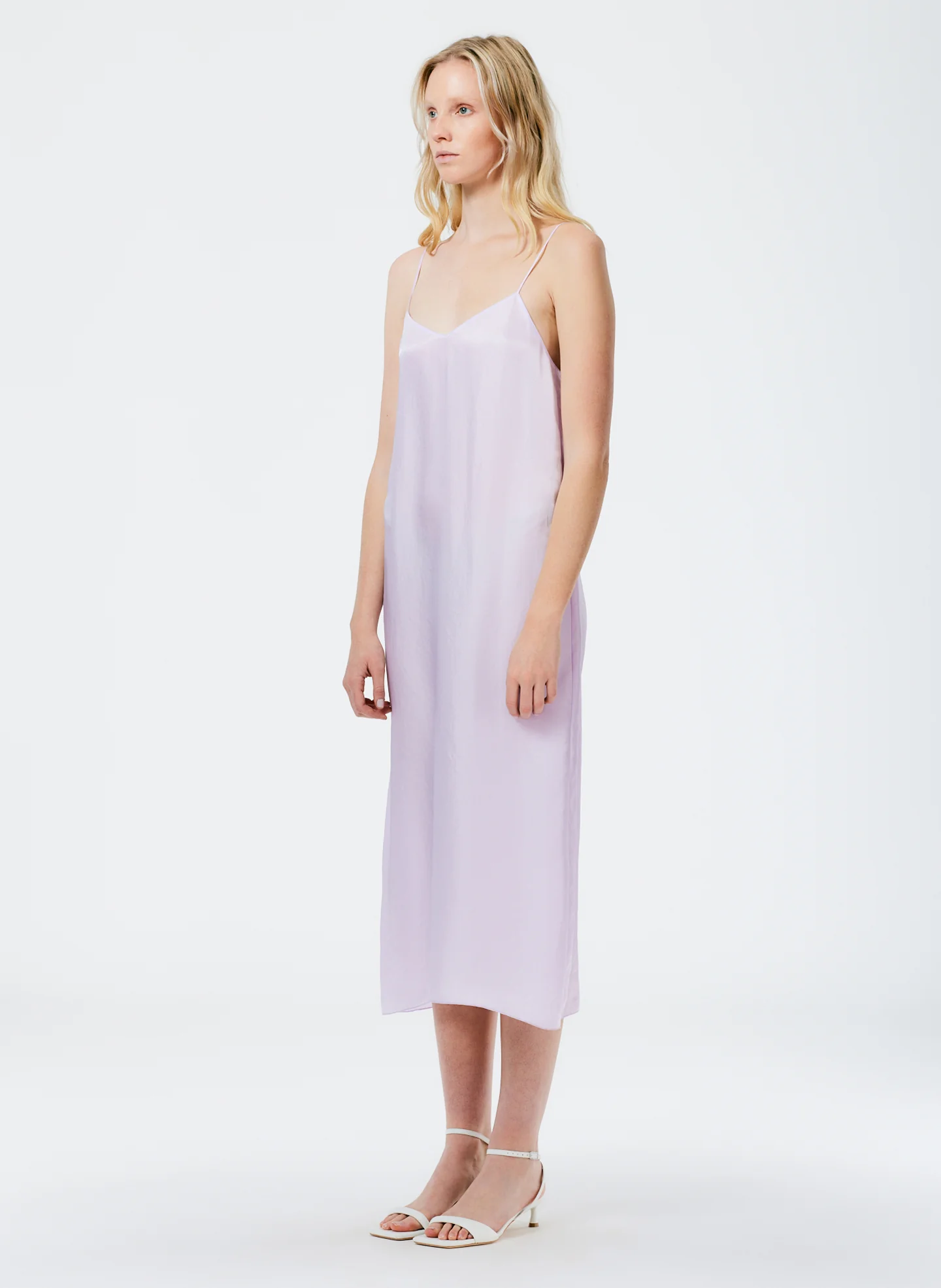 The Slip Dress - Image 4
