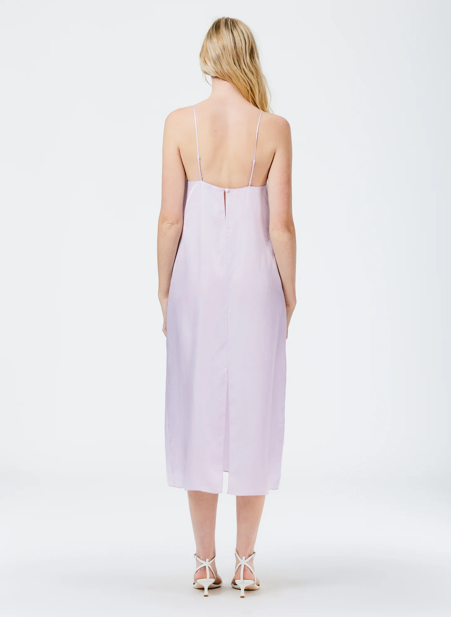The Slip Dress - Image 5