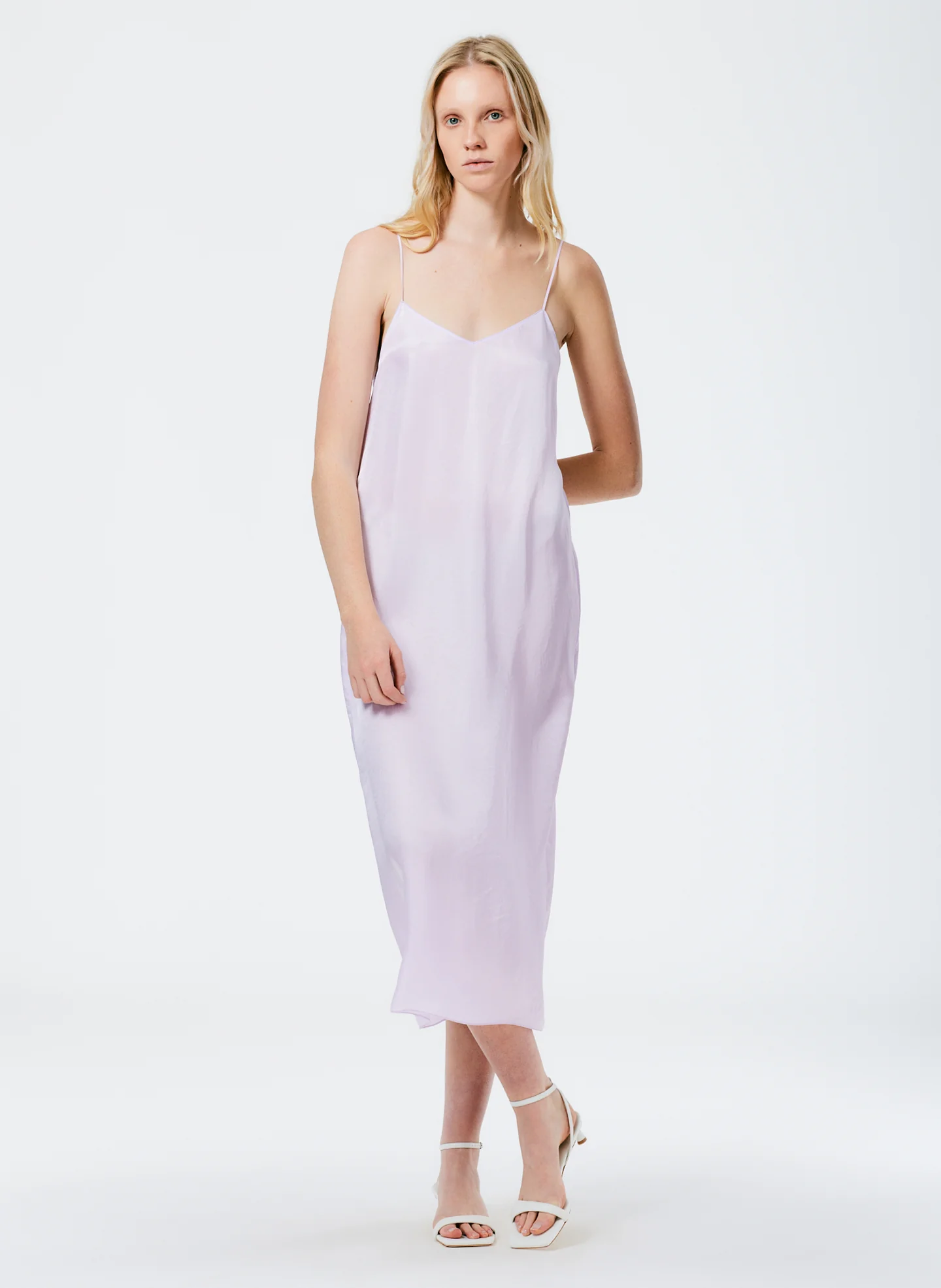 The Slip Dress - Image 6