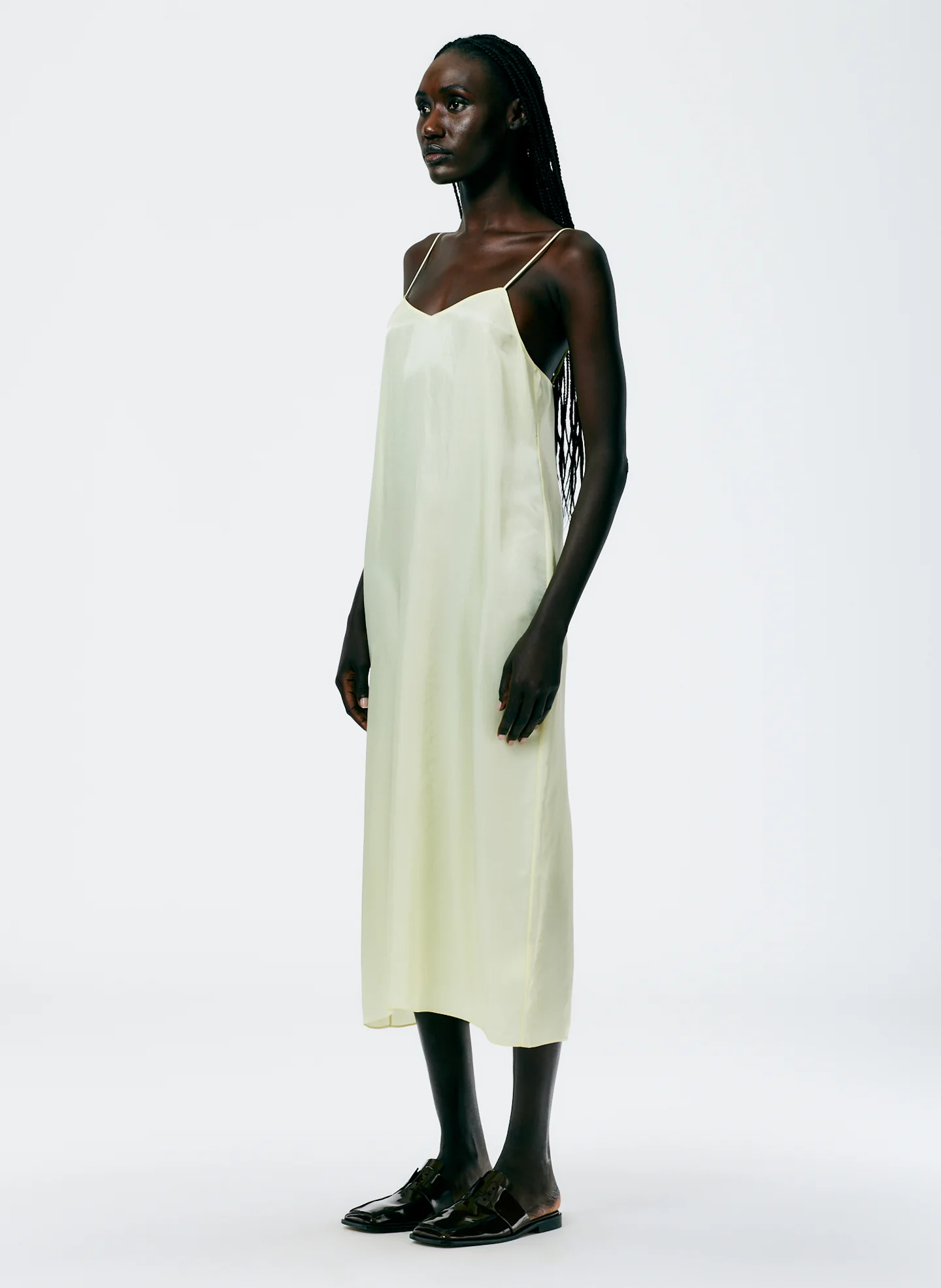 The Slip Dress - Image 4