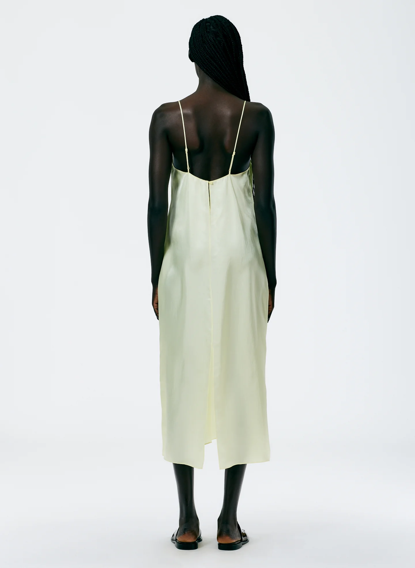The Slip Dress - Image 5