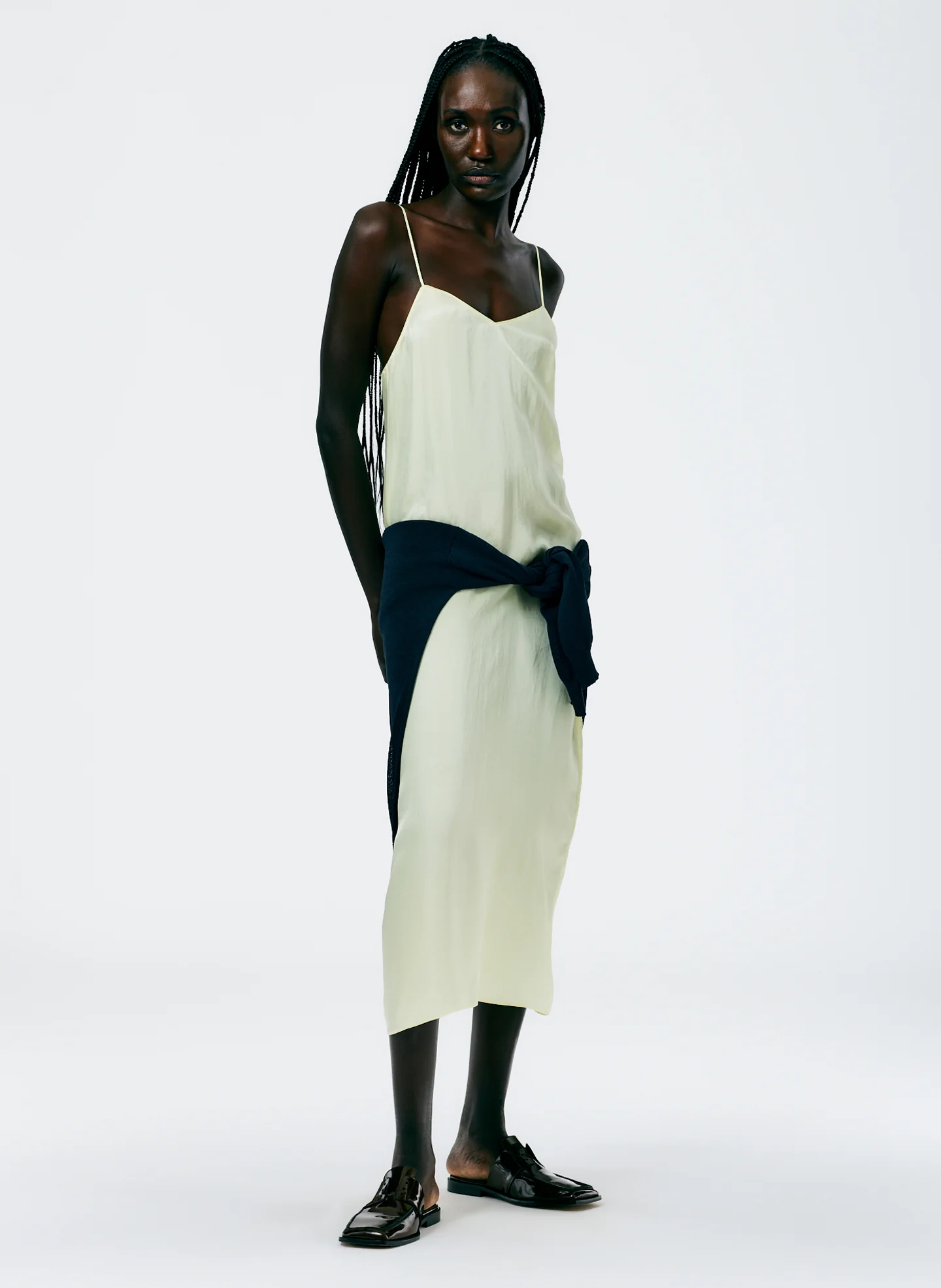 The Slip Dress - Image 6