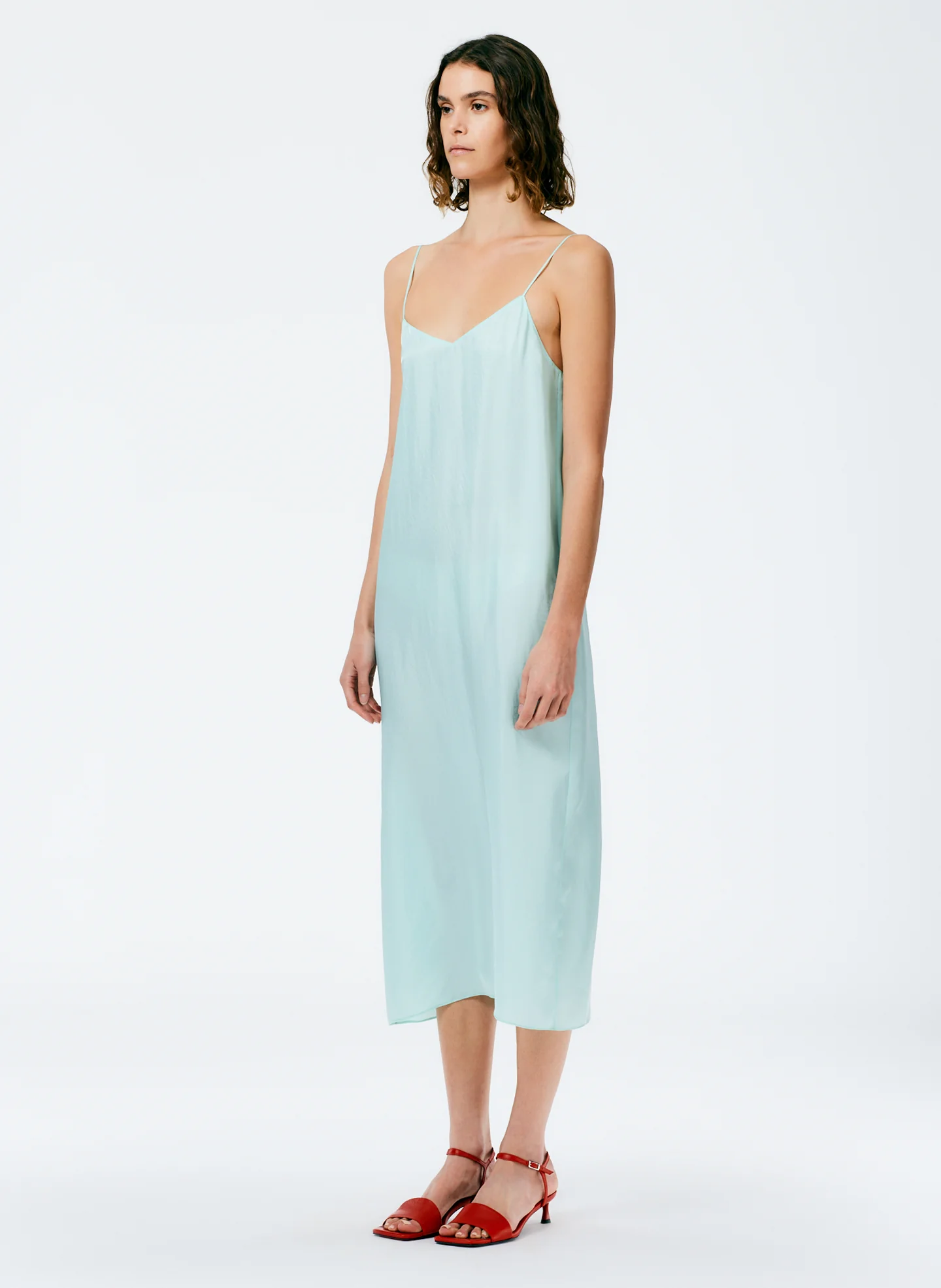 The Slip Dress - Image 4