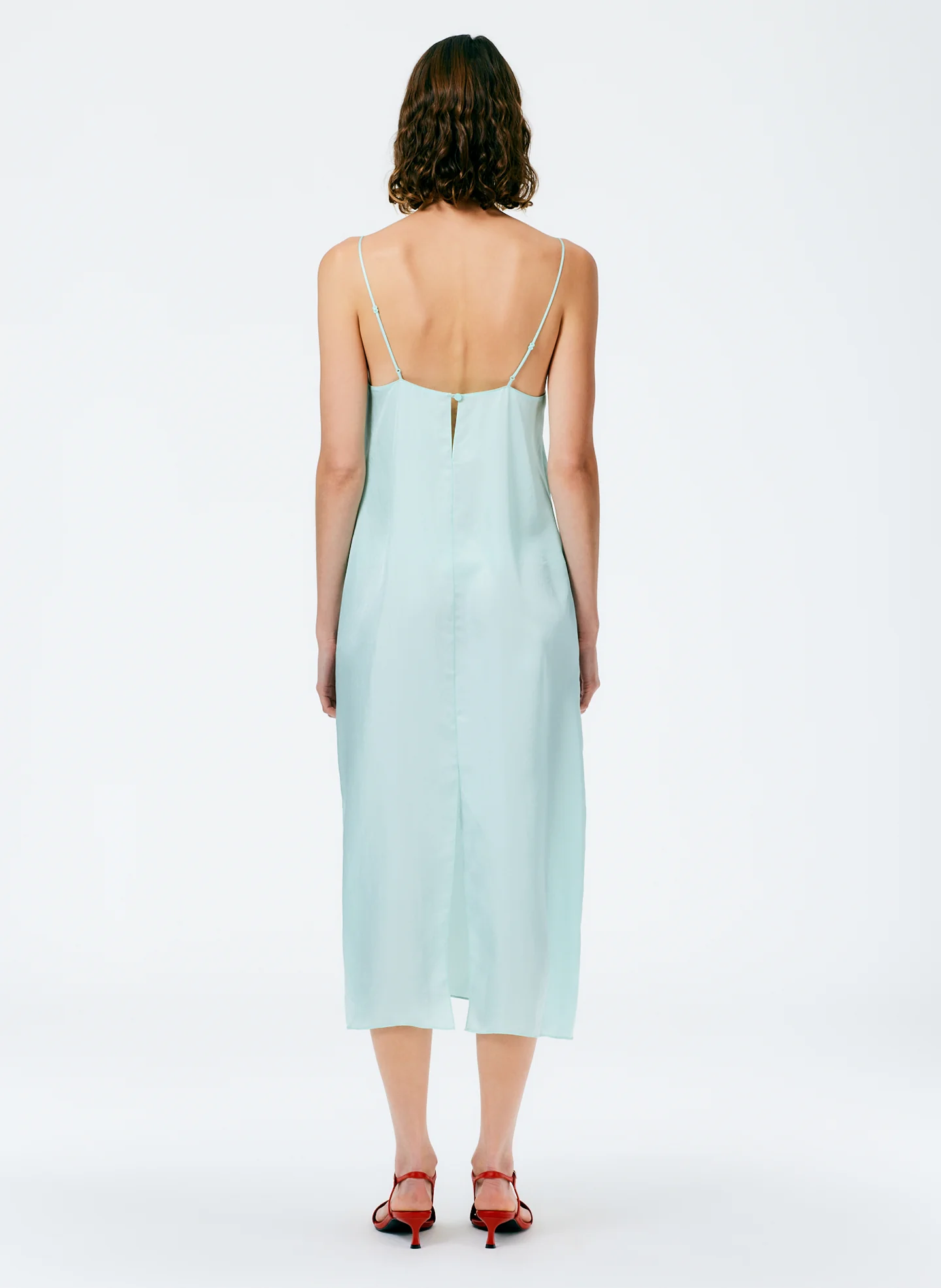 The Slip Dress - Image 5