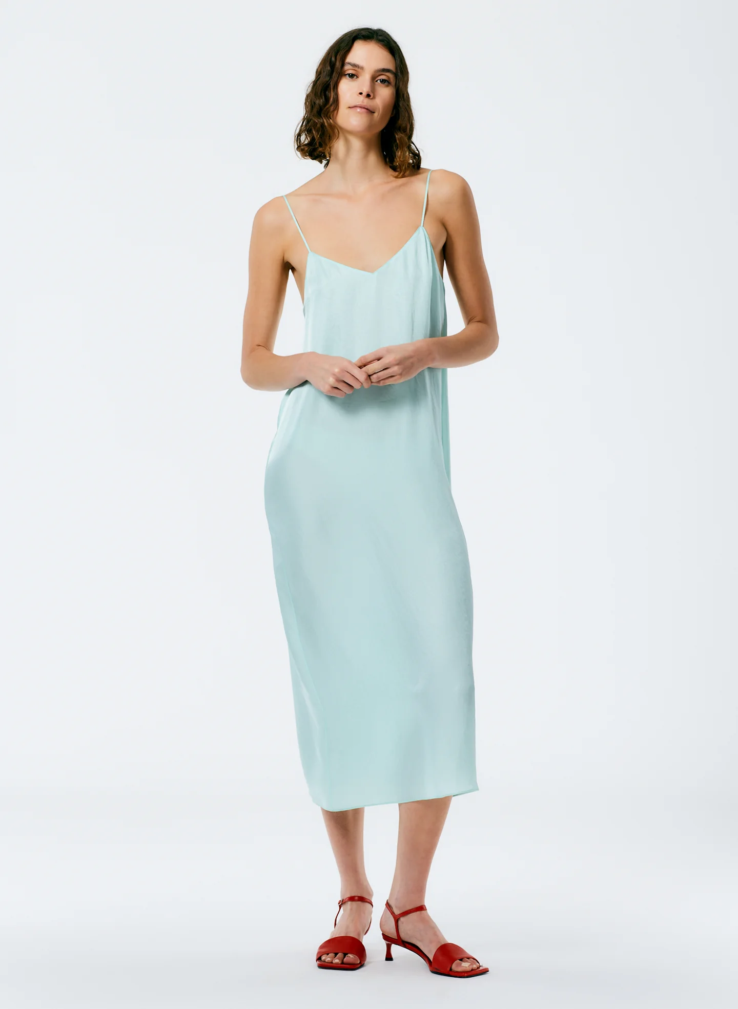 The Slip Dress - Image 6