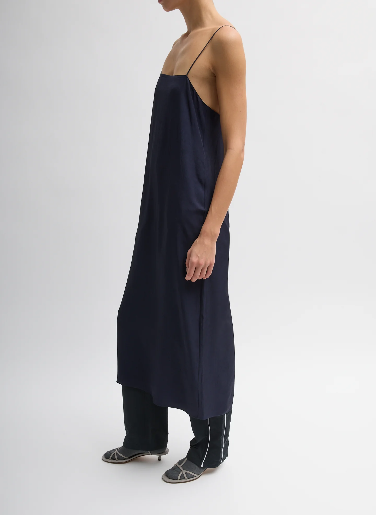 The Slip Dress - Image 3