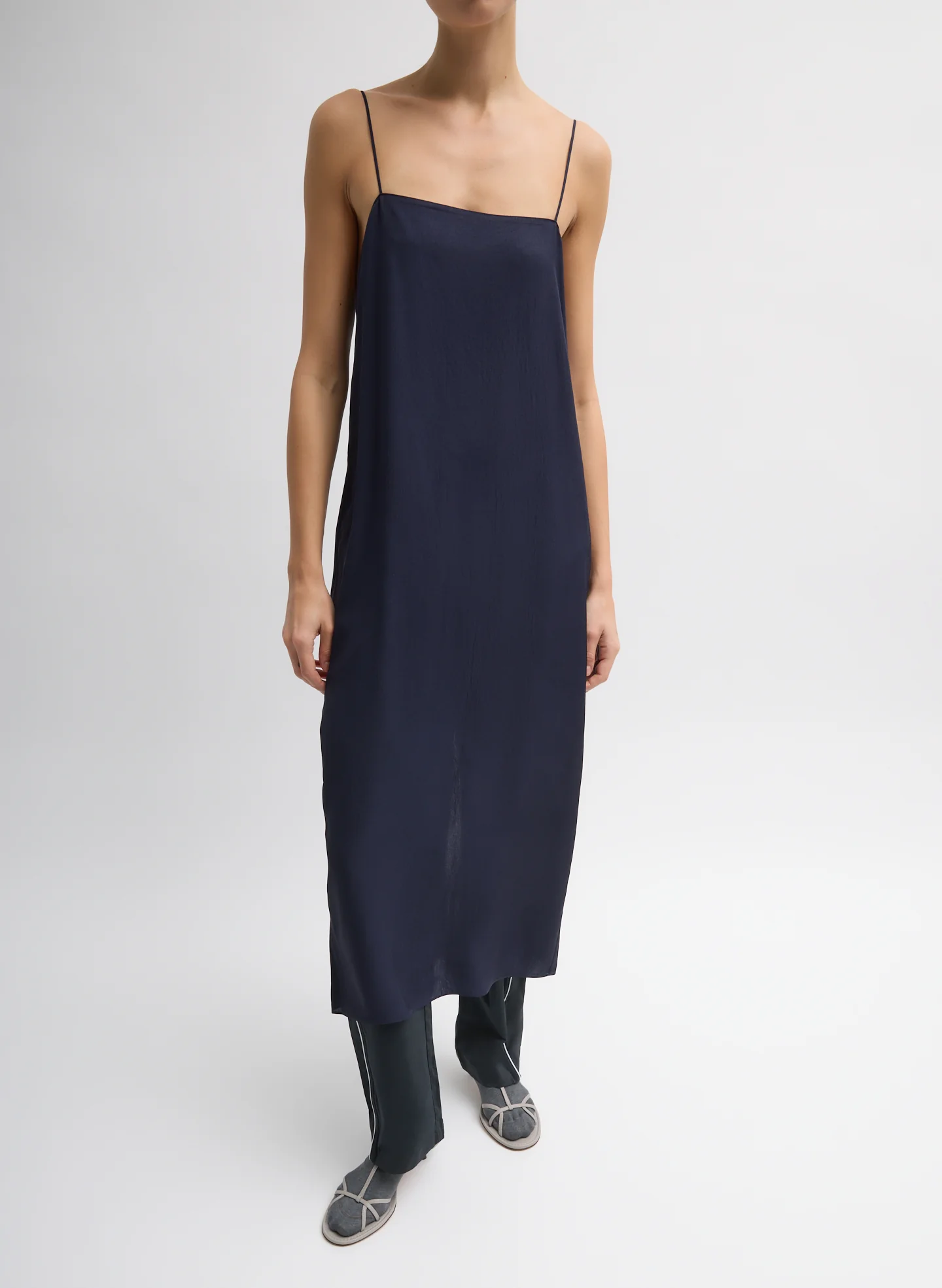 The Slip Dress - Image 4