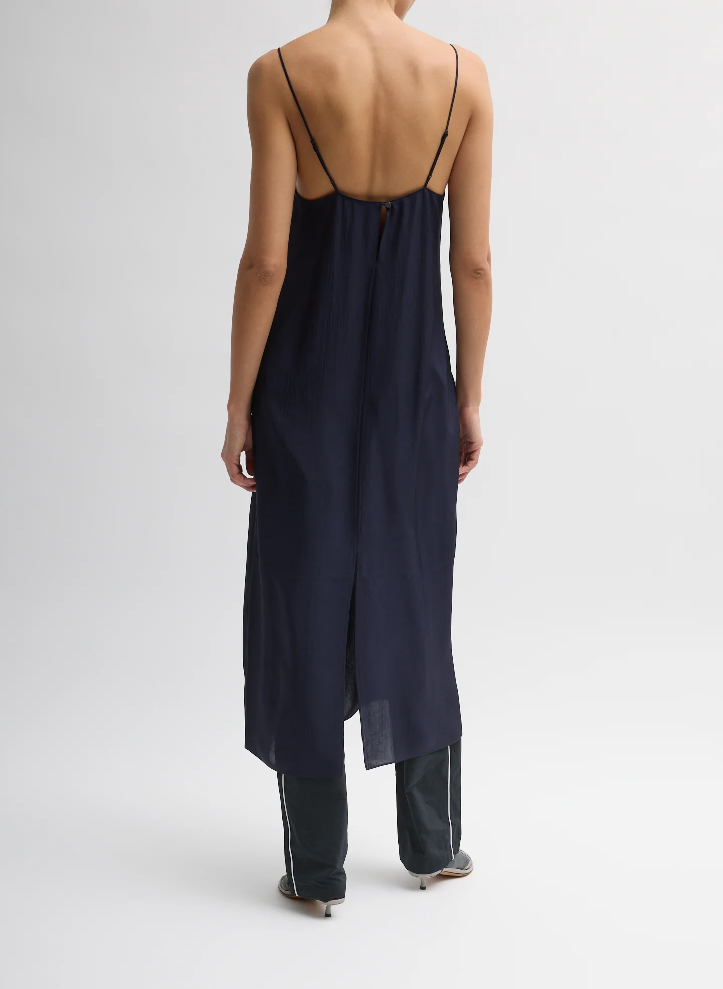 The Slip Dress - Image 5