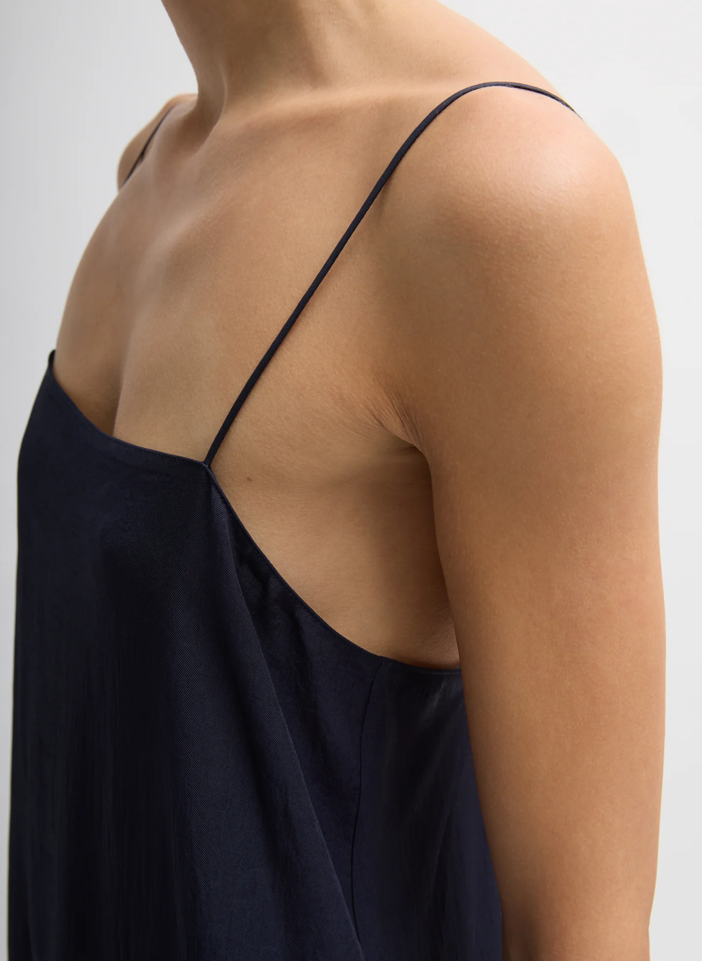 The Slip Dress - Image 6