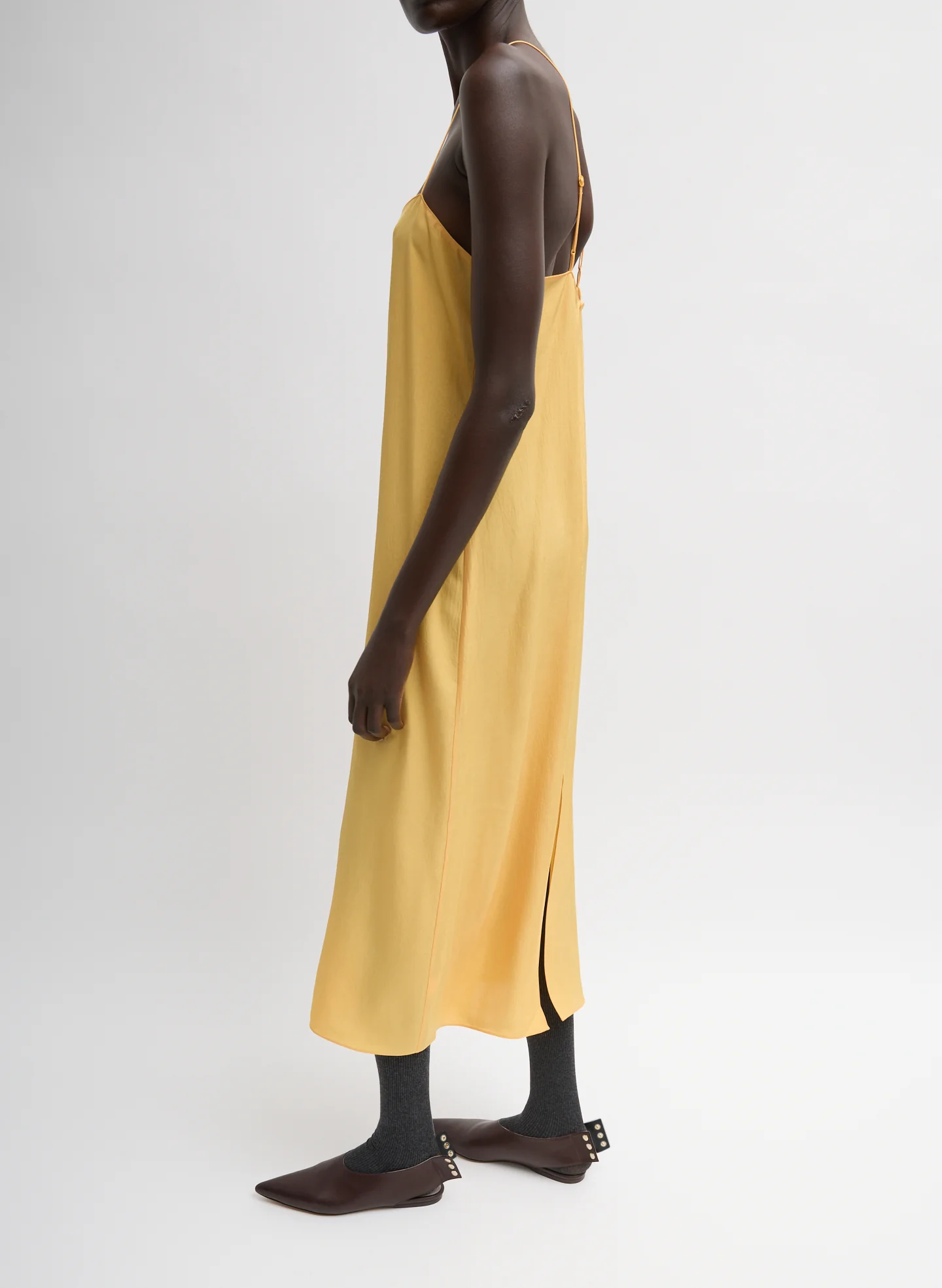 The Slip Dress - Image 2