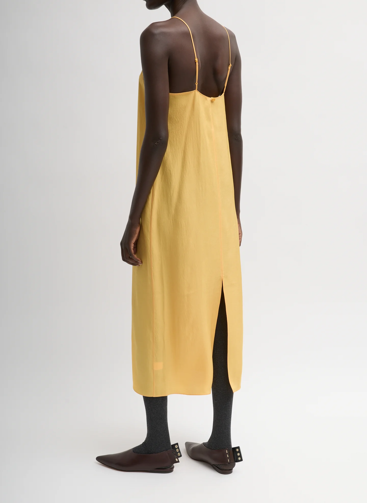 The Slip Dress - Image 3