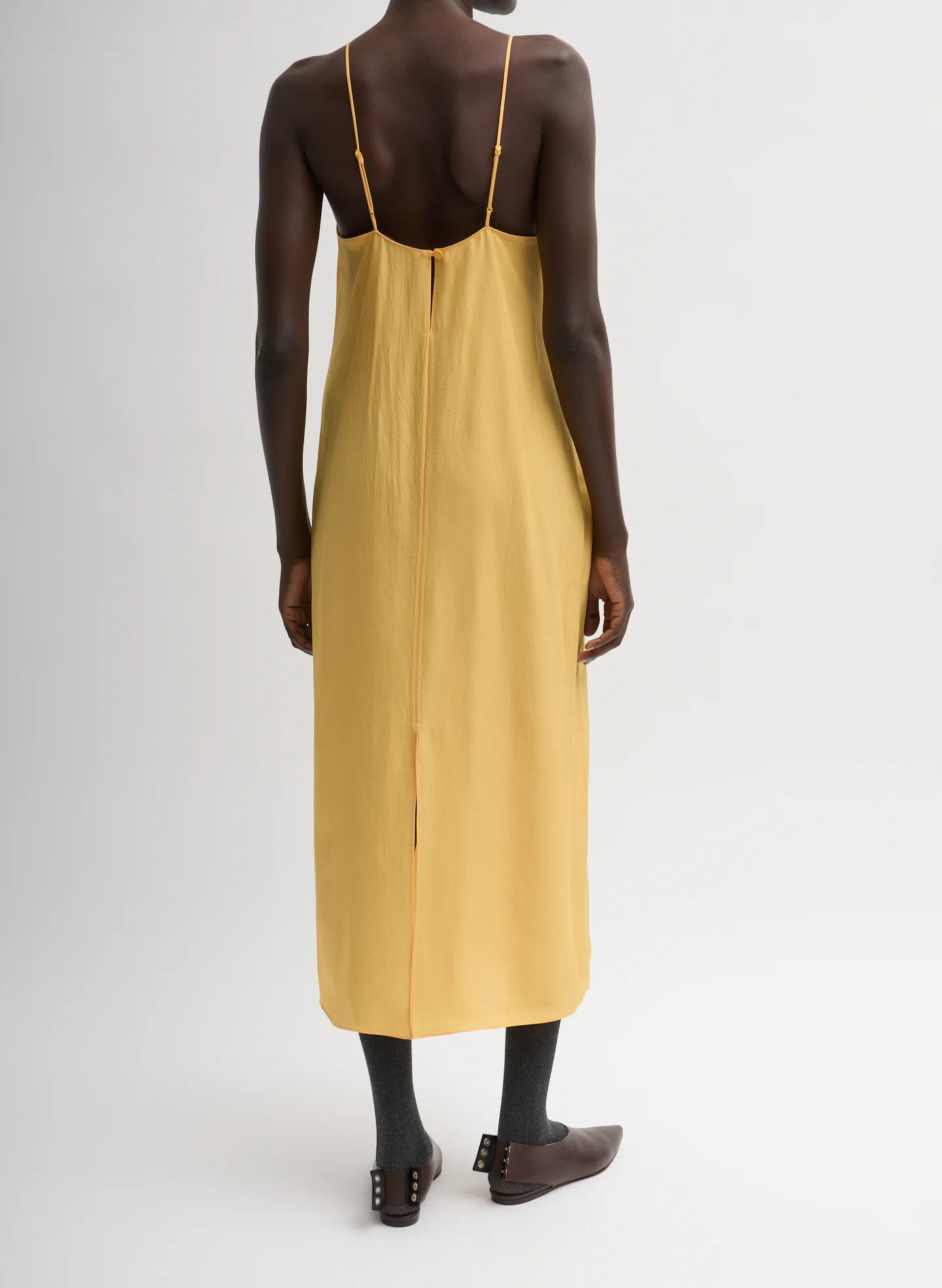 The Slip Dress - Image 4