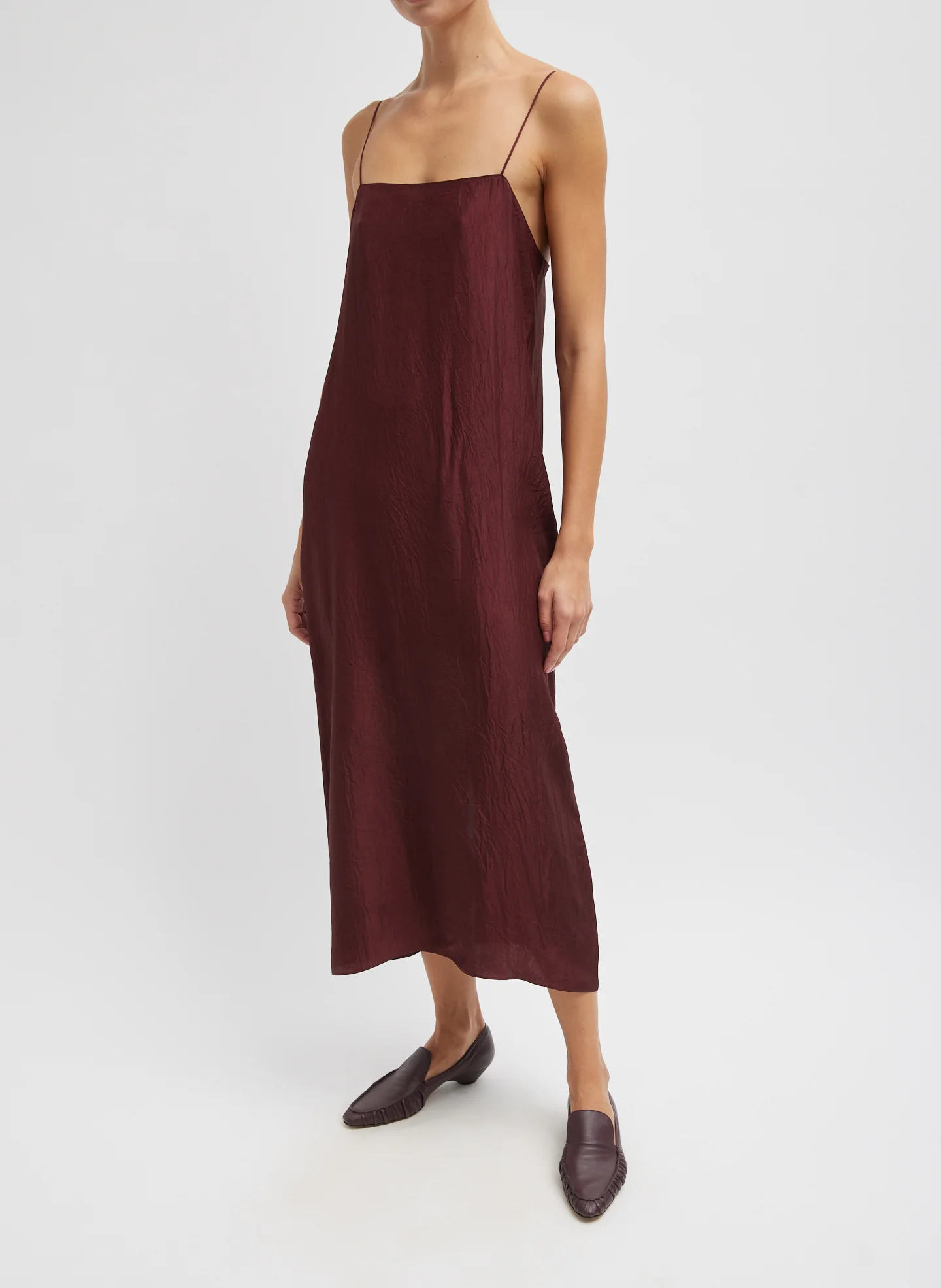 The Slip Dress - Image 4