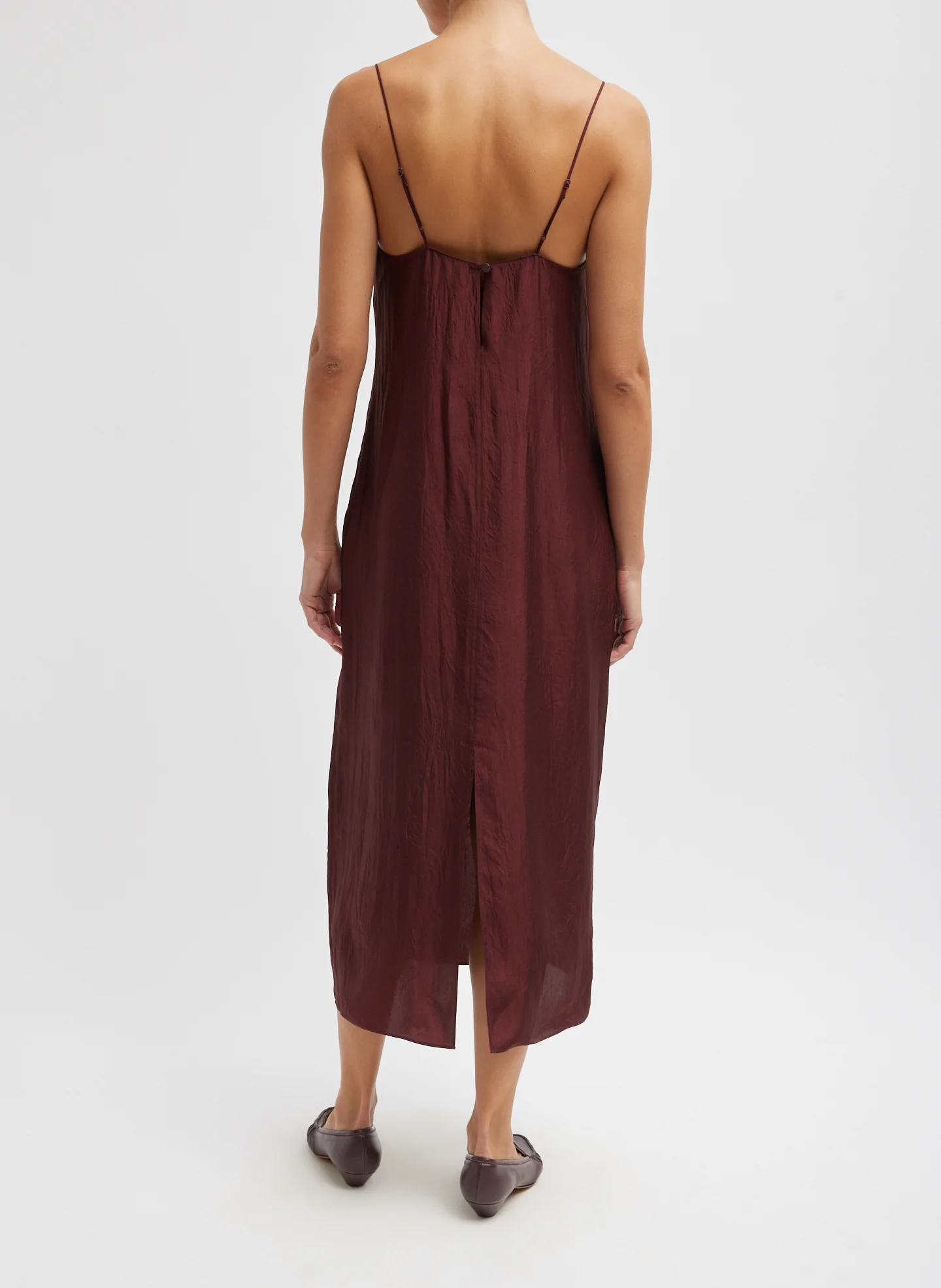 The Slip Dress - Image 5