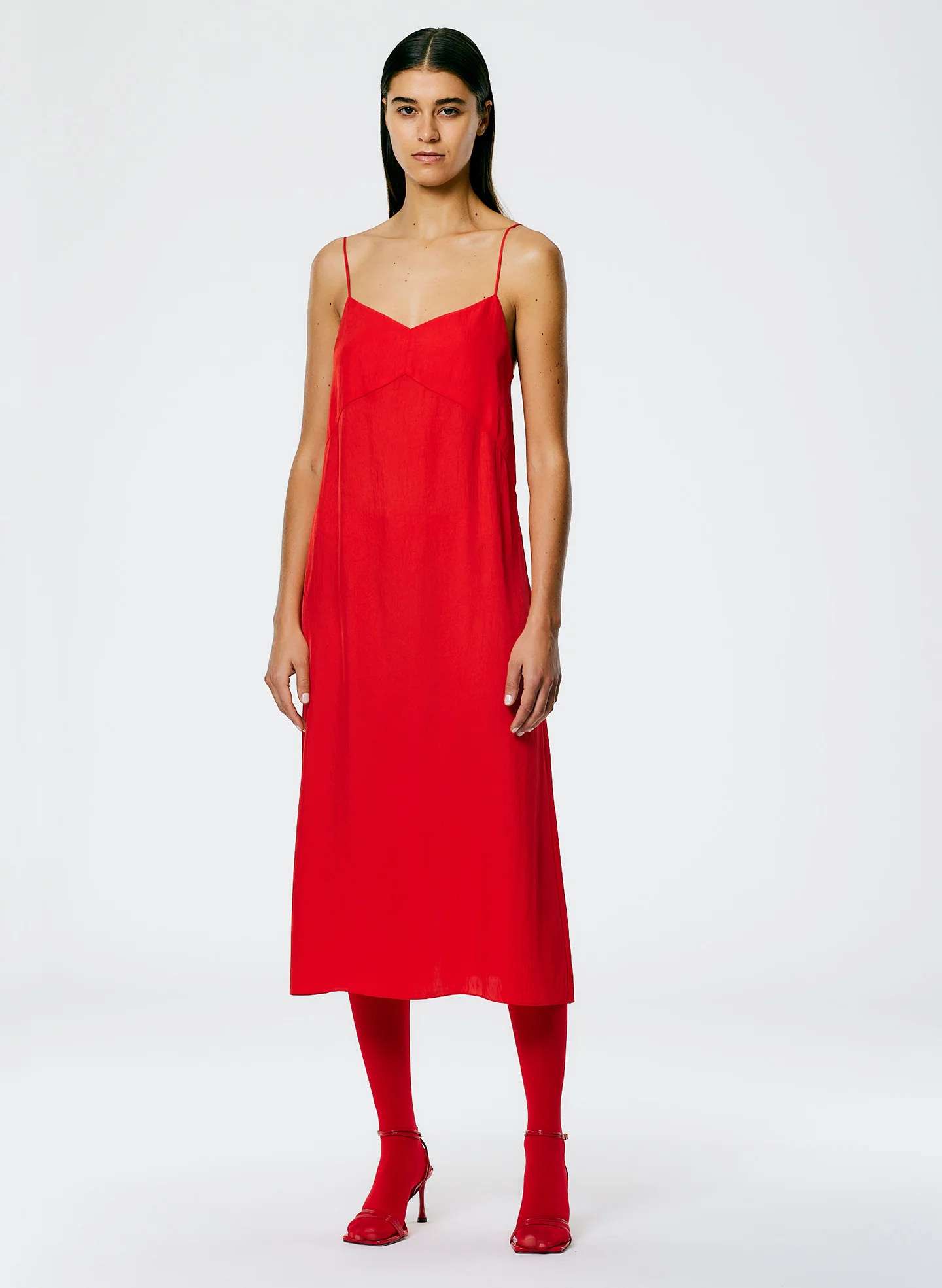 The Slip Dress - Image 3