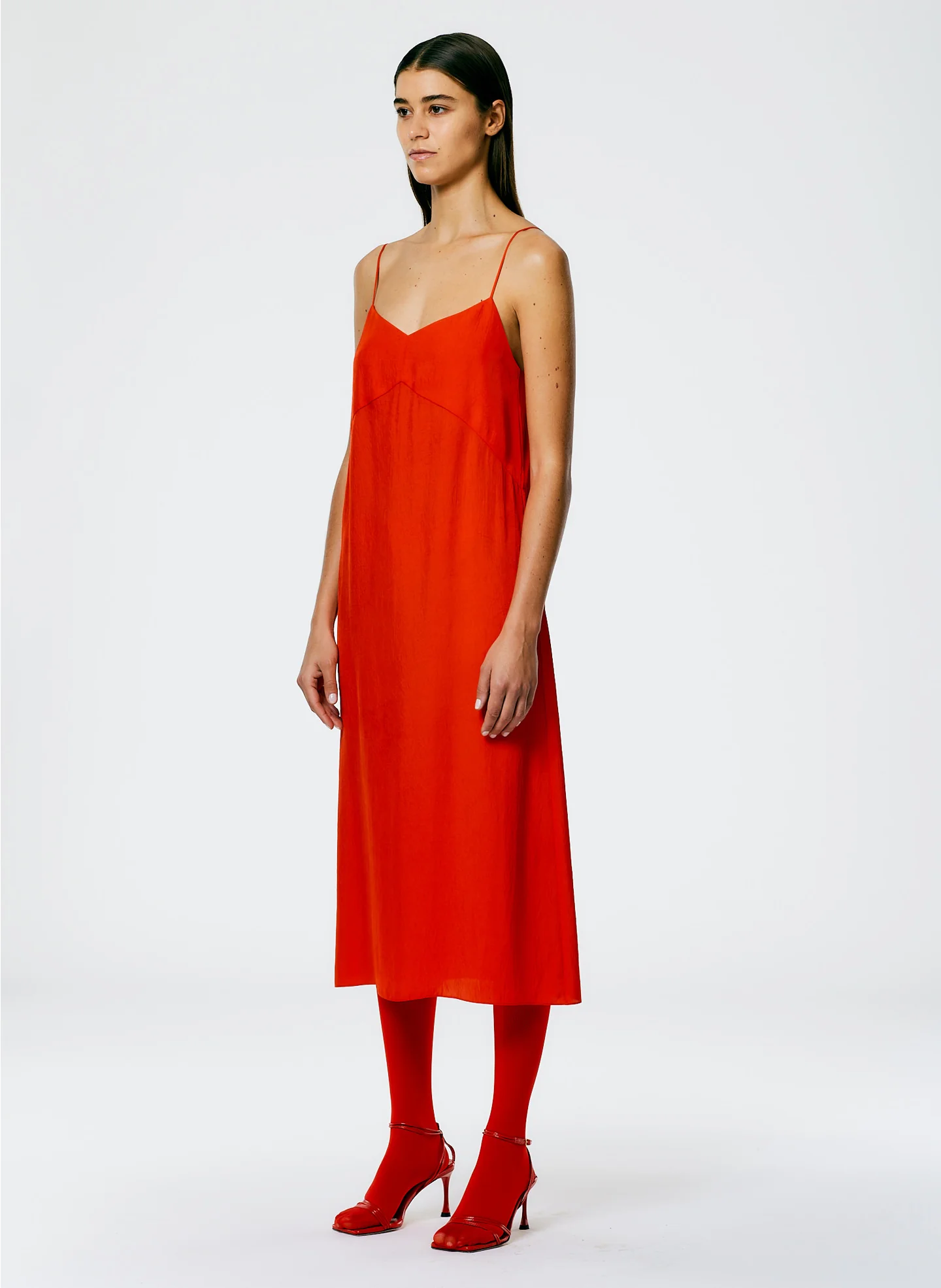The Slip Dress - Image 4