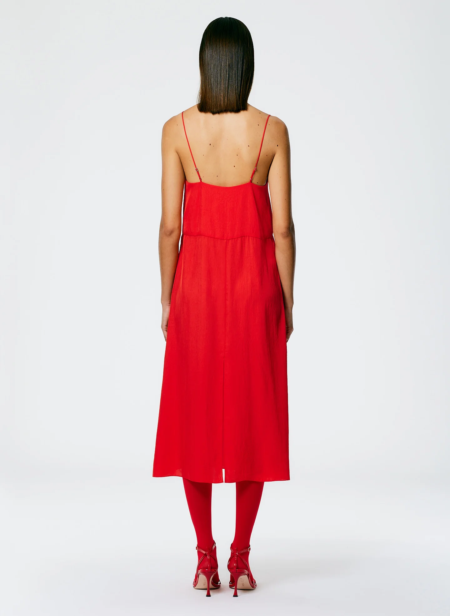 The Slip Dress - Image 5