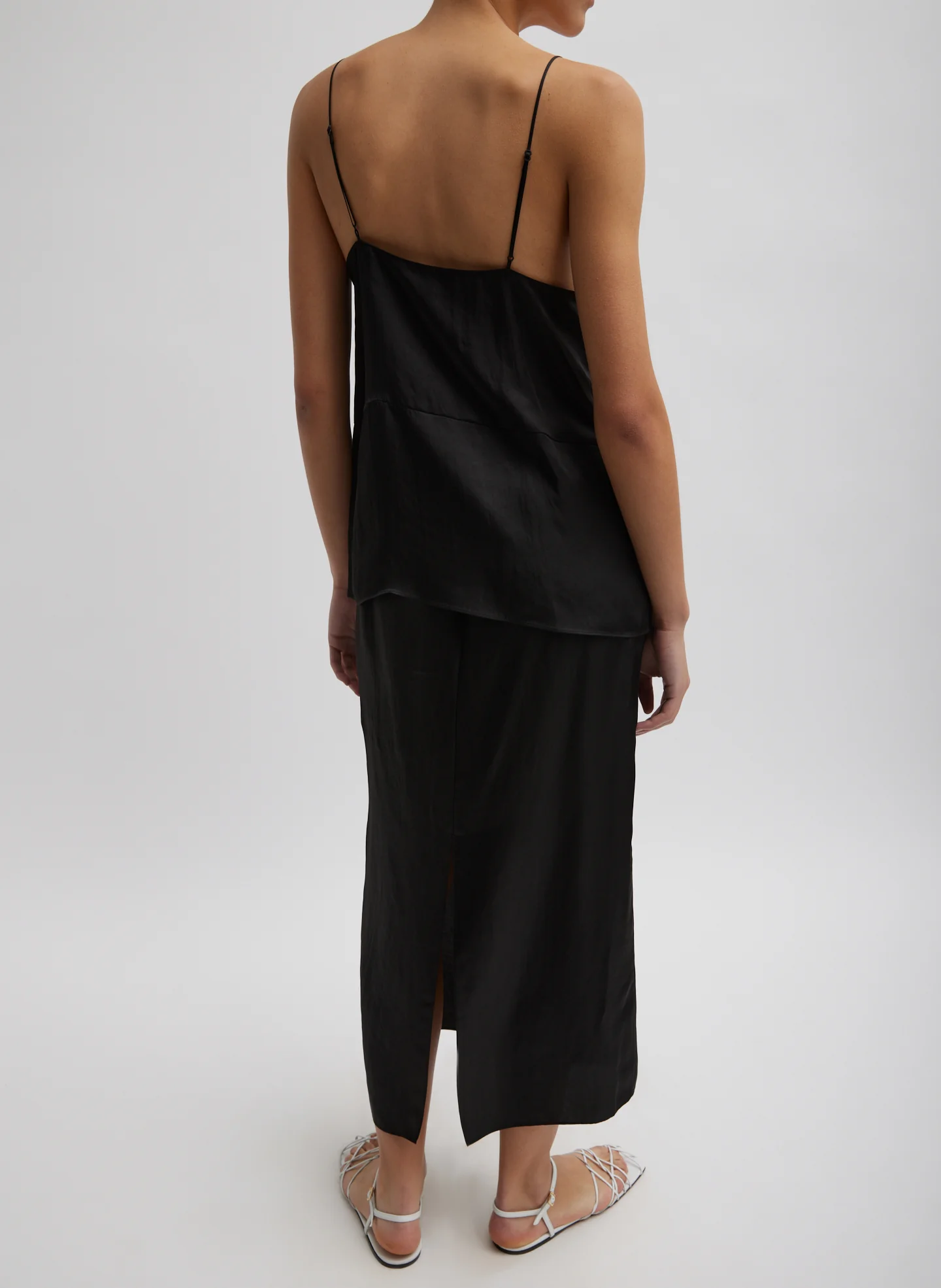 The Slip Skirt - Image 2