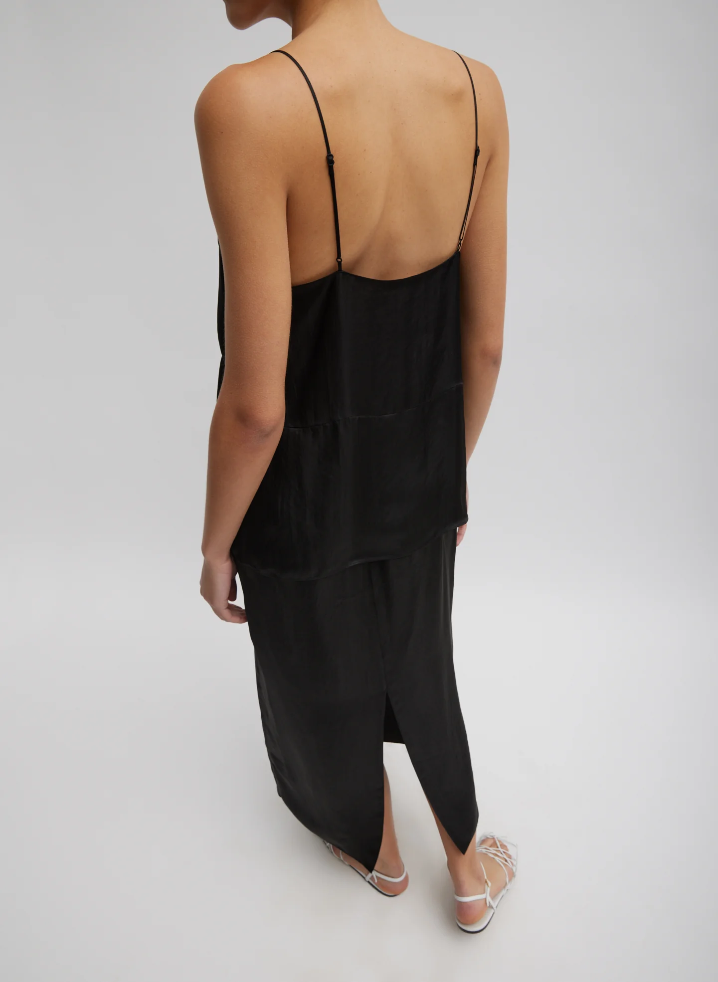 The Slip Skirt - Image 3