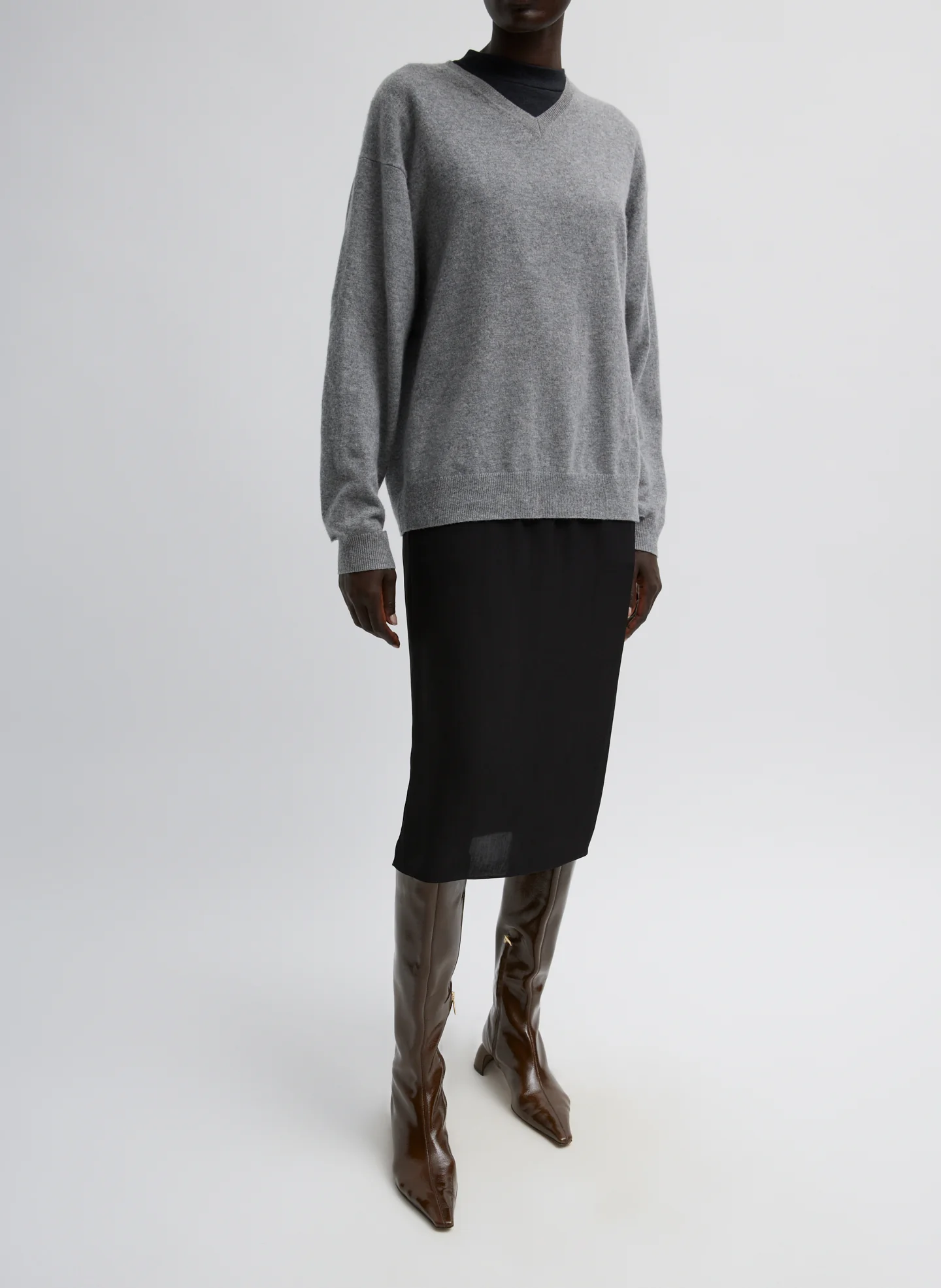 The Slip Skirt - Image 4