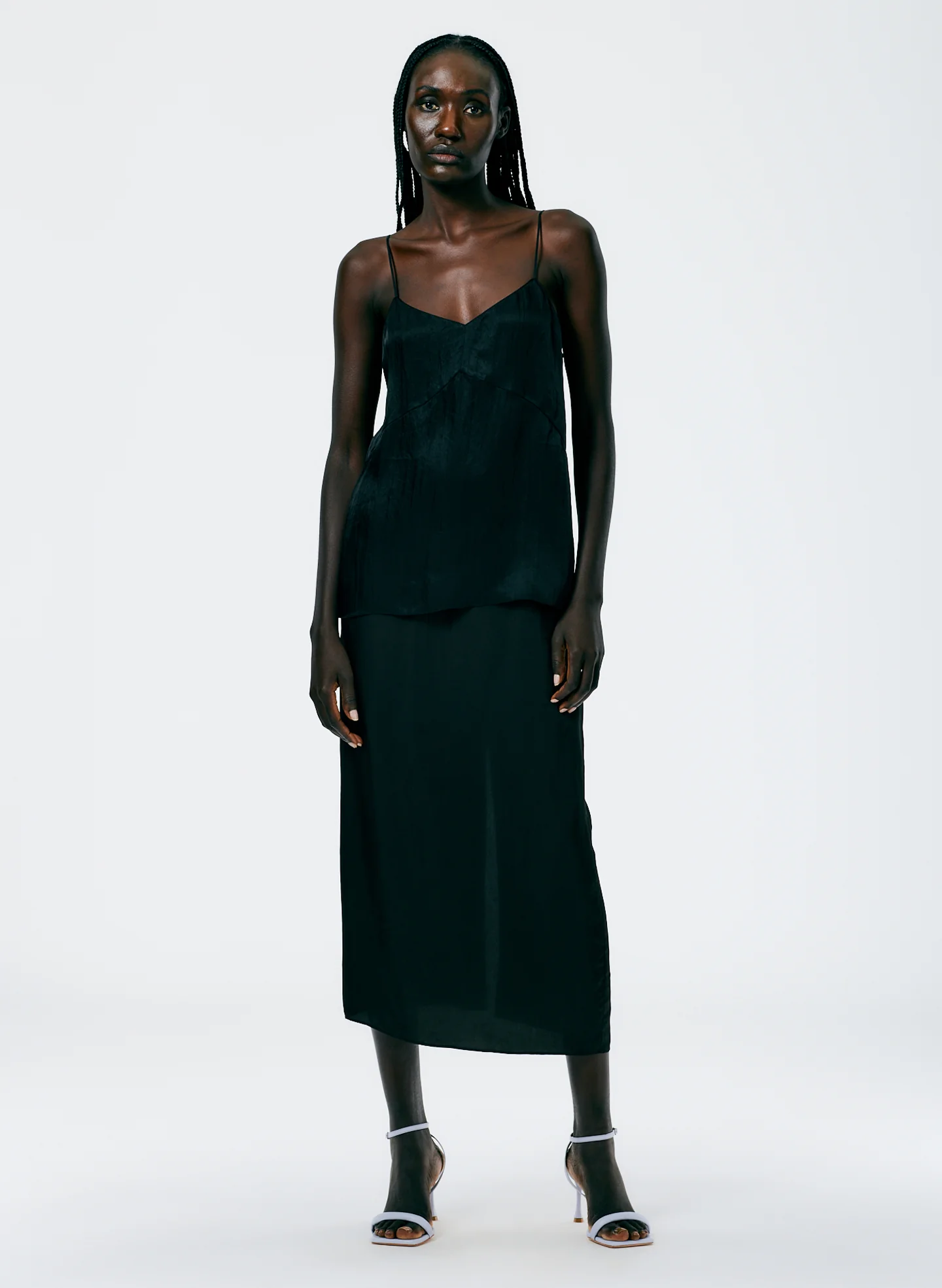 The Slip Skirt - Image 2