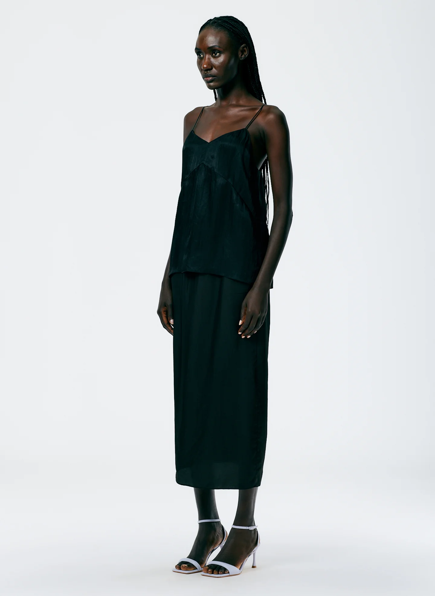 The Slip Skirt - Image 3