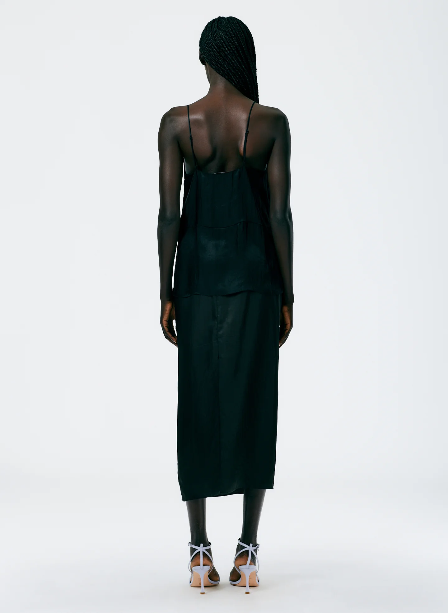The Slip Skirt - Image 4