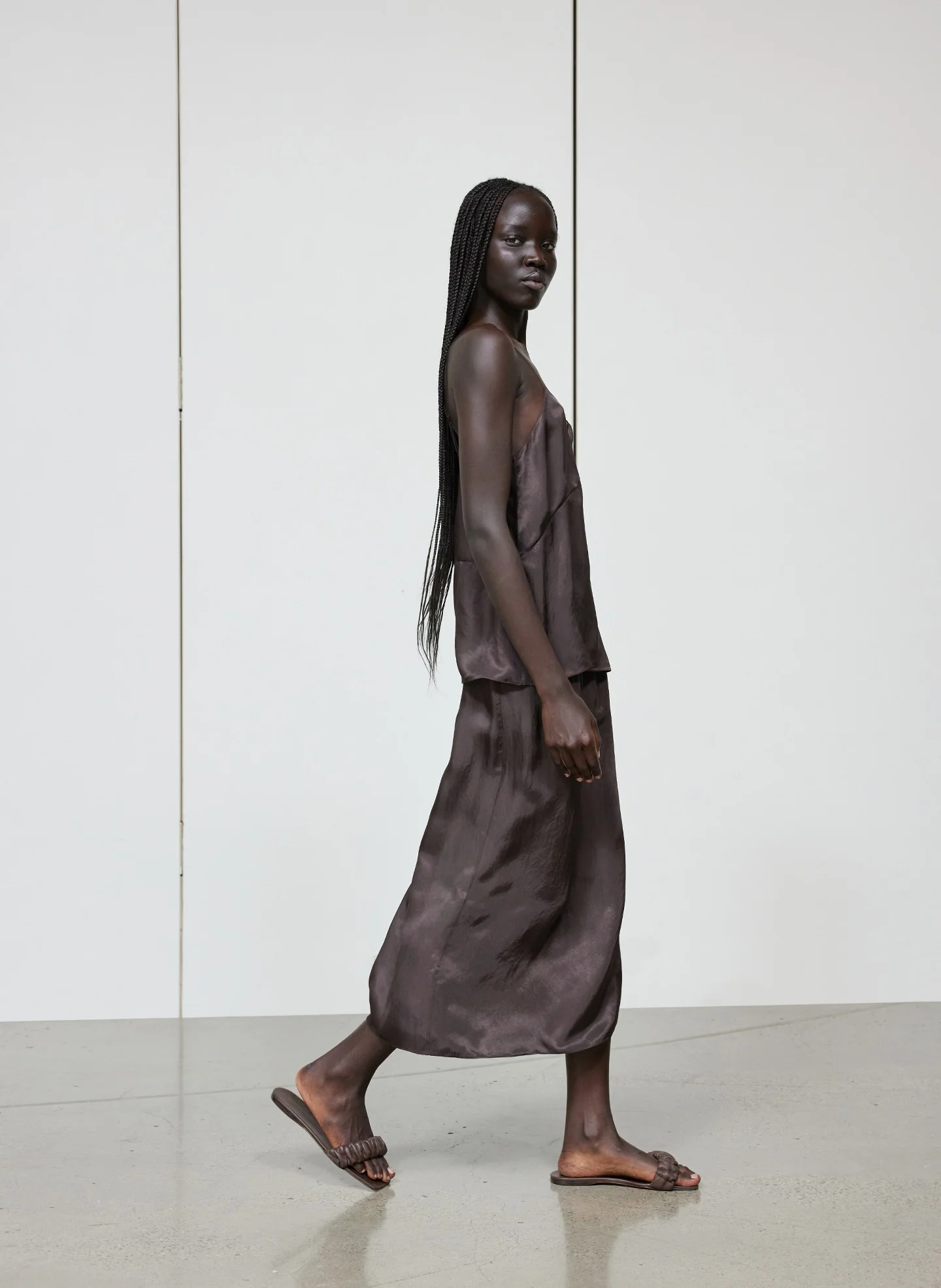 The Slip Skirt - Image 2