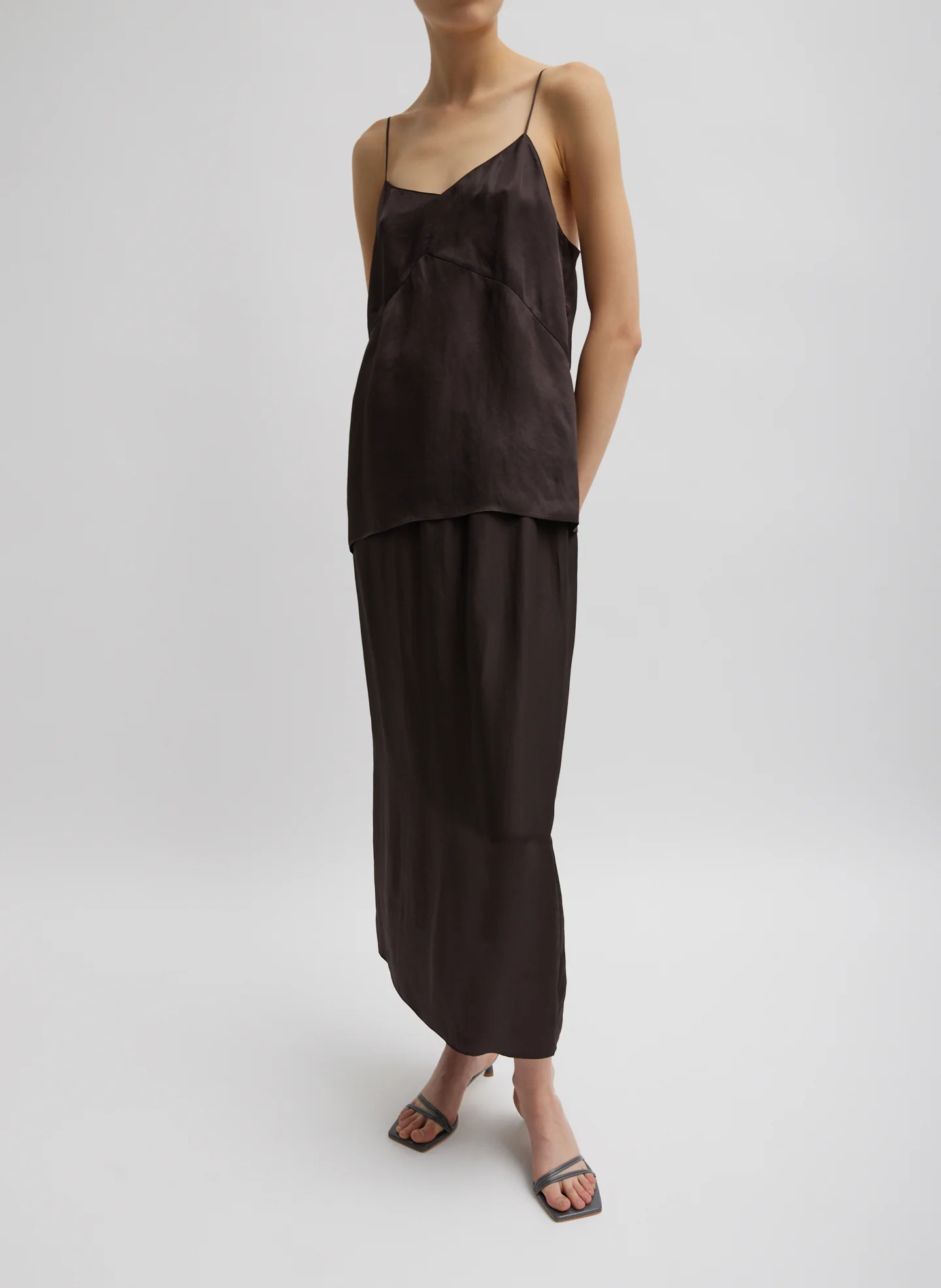The Slip Skirt - Image 3