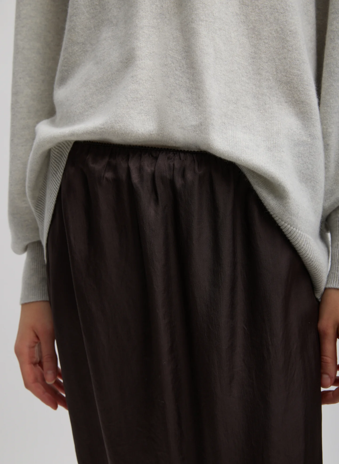The Slip Skirt - Image 4