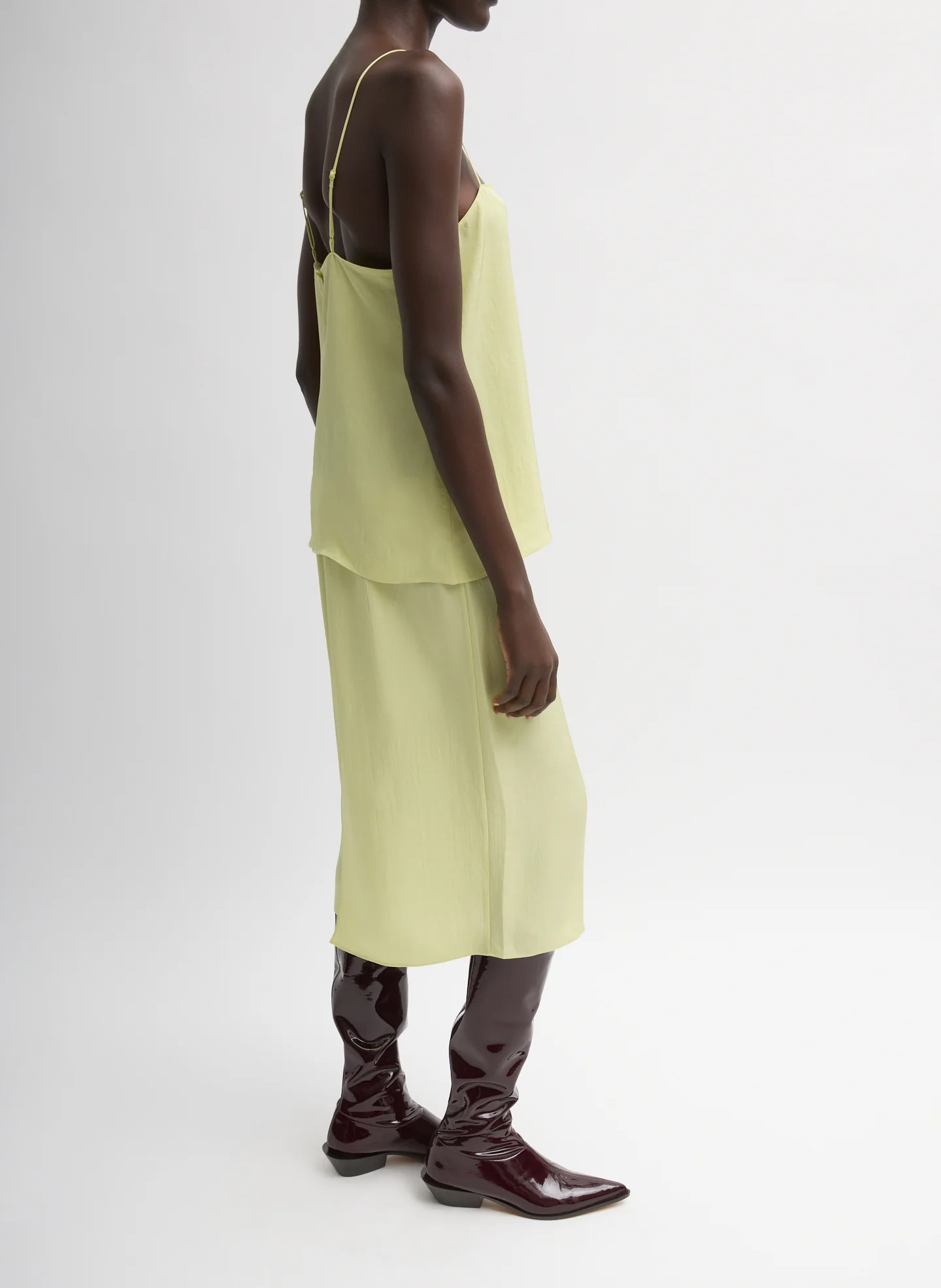 The Slip Skirt - Image 3
