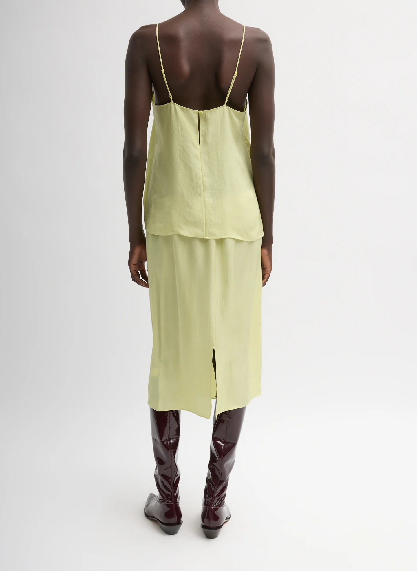 The Slip Skirt - Image 4