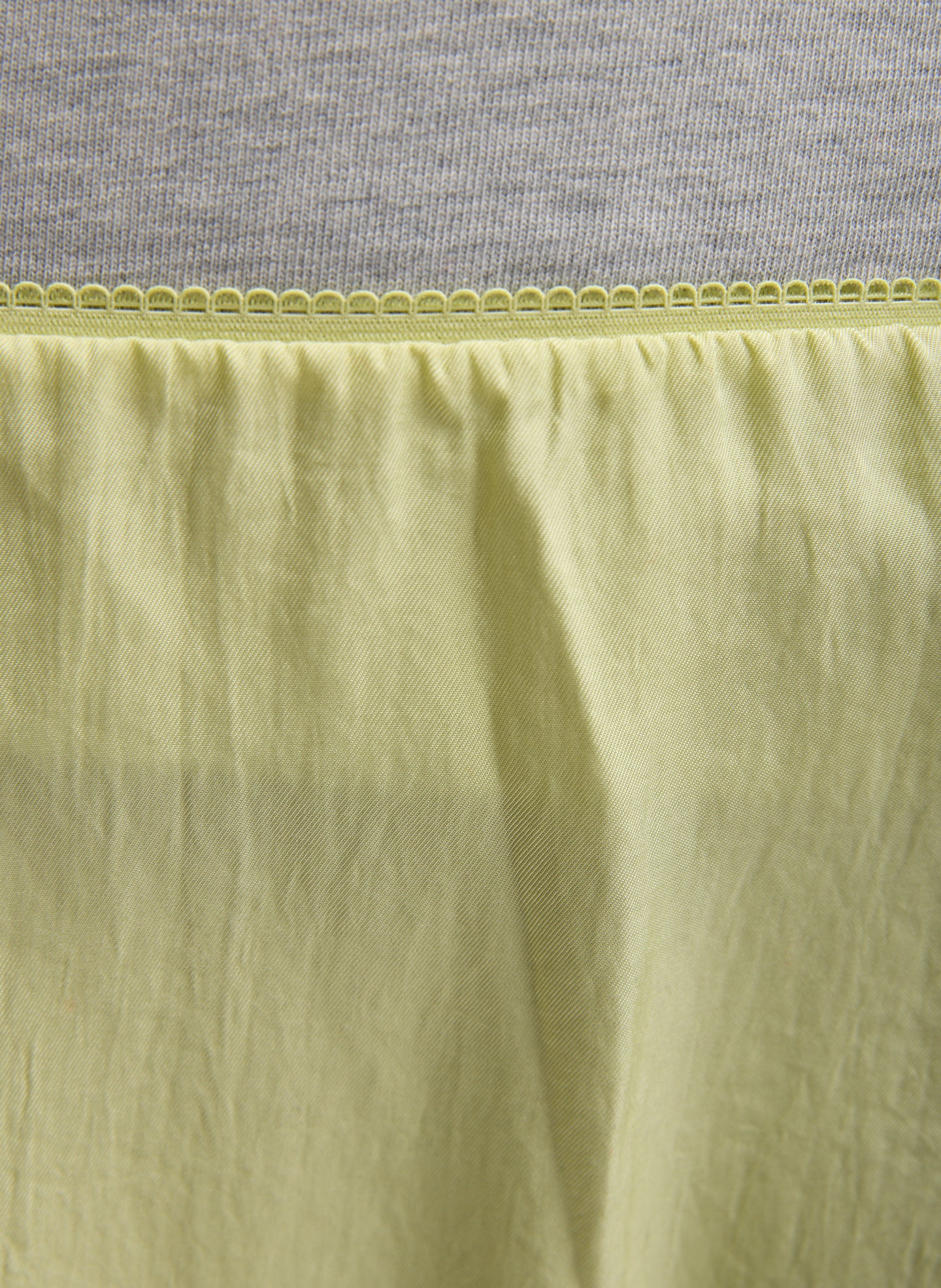The Slip Skirt - Image 5
