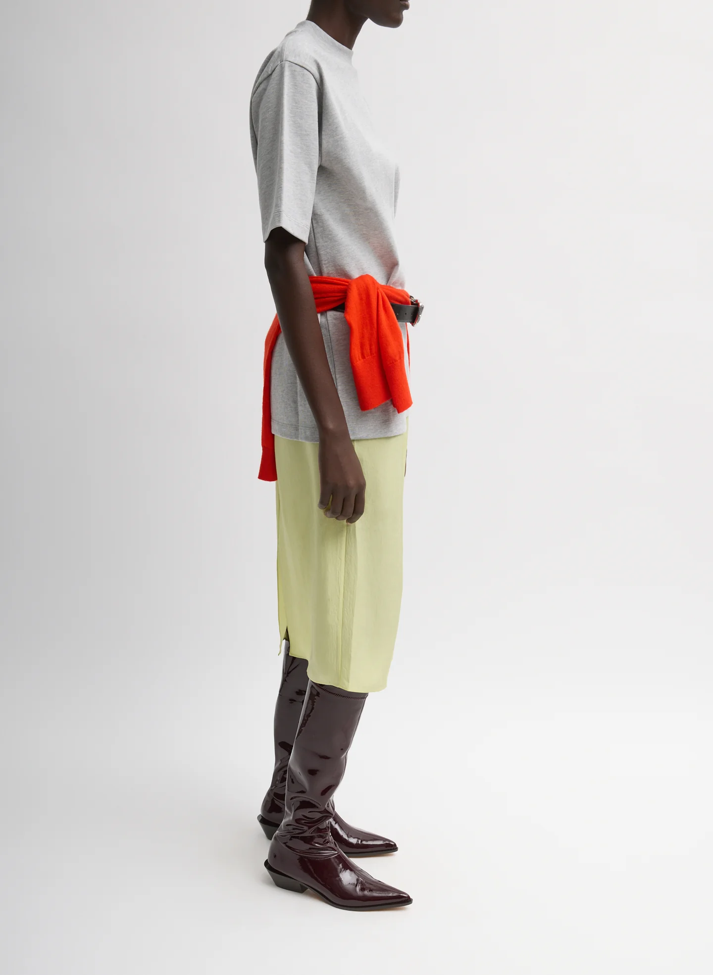 The Slip Skirt - Image 6