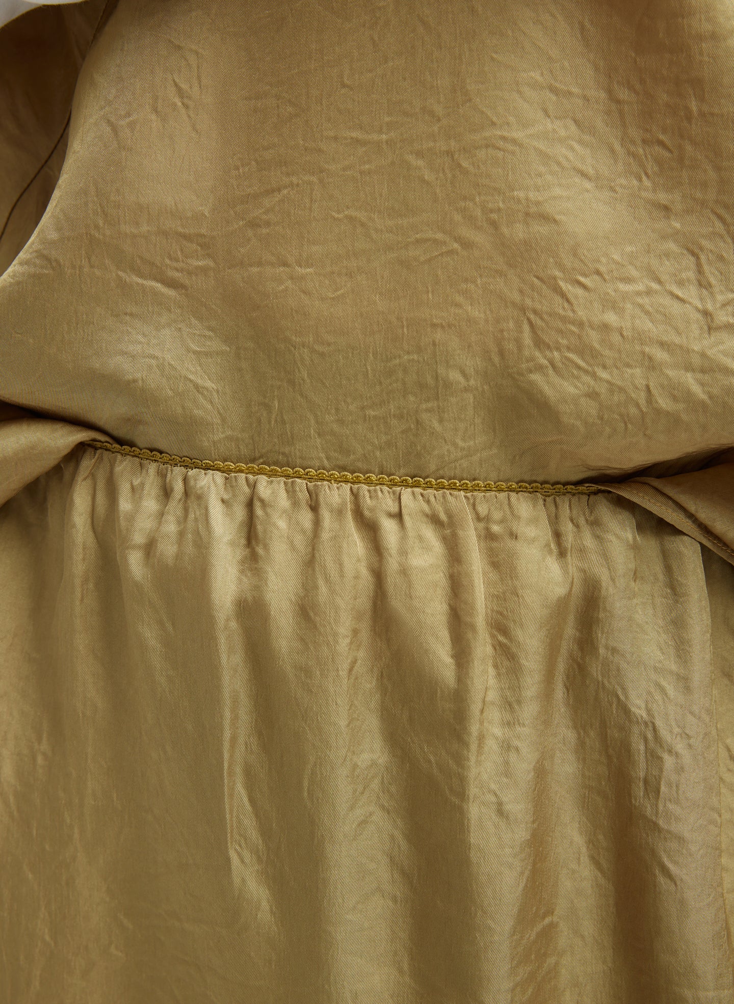 The Slip Skirt - Image 2