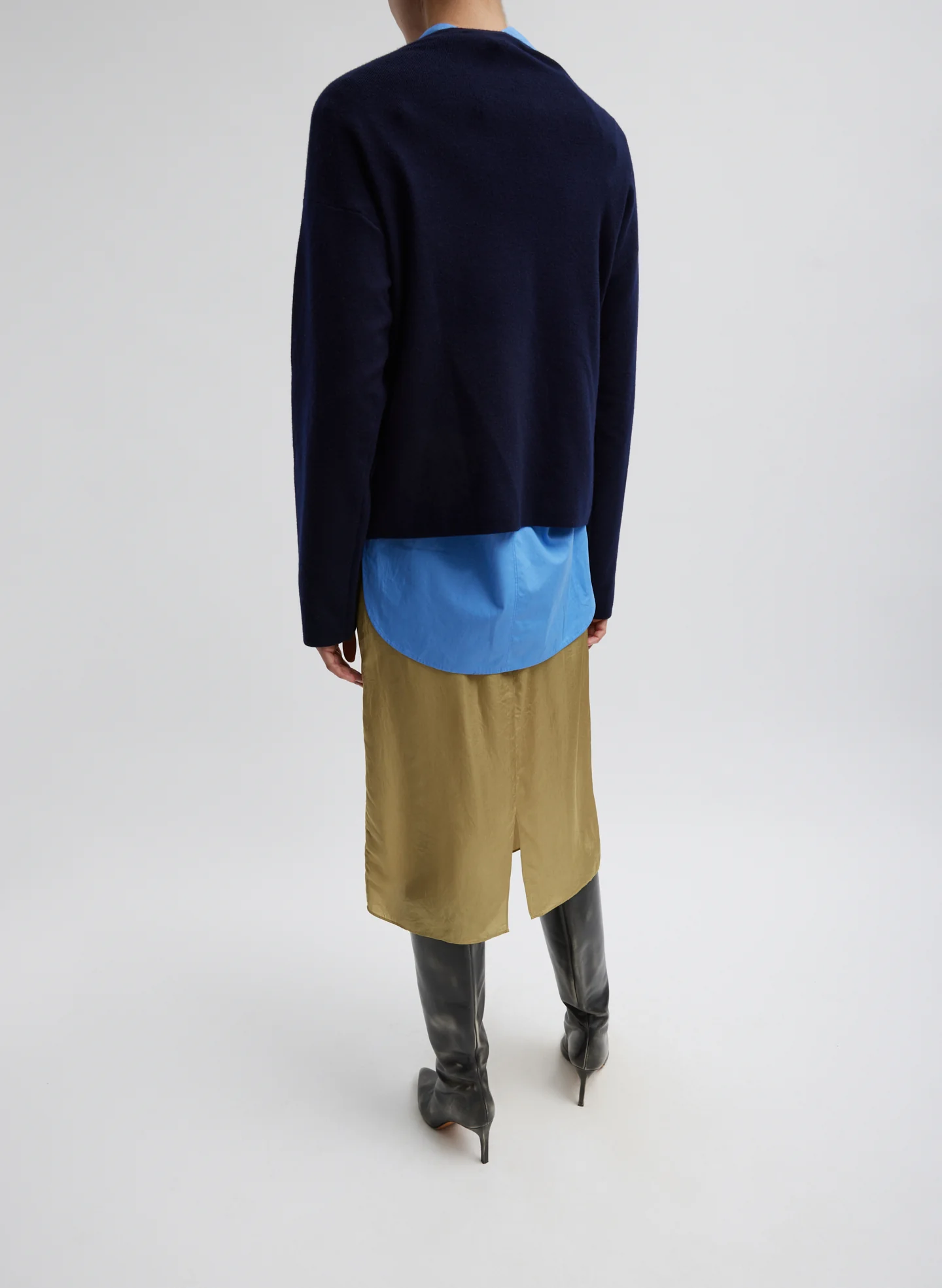 The Slip Skirt - Image 4