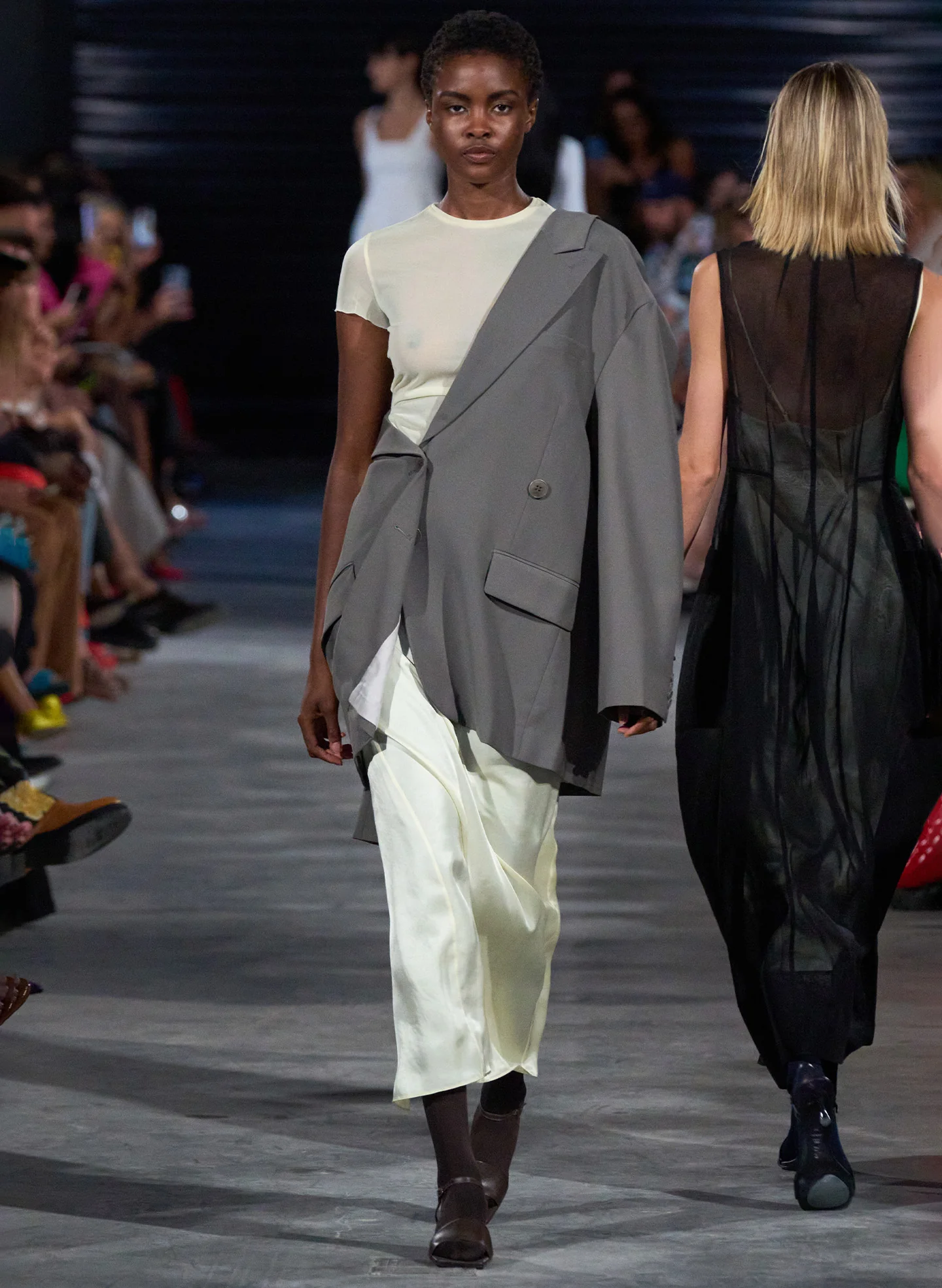 The Slip Skirt - Image 2