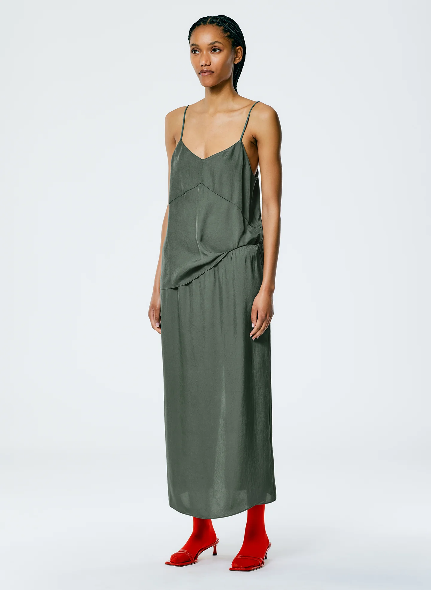 The Slip Skirt - Image 3