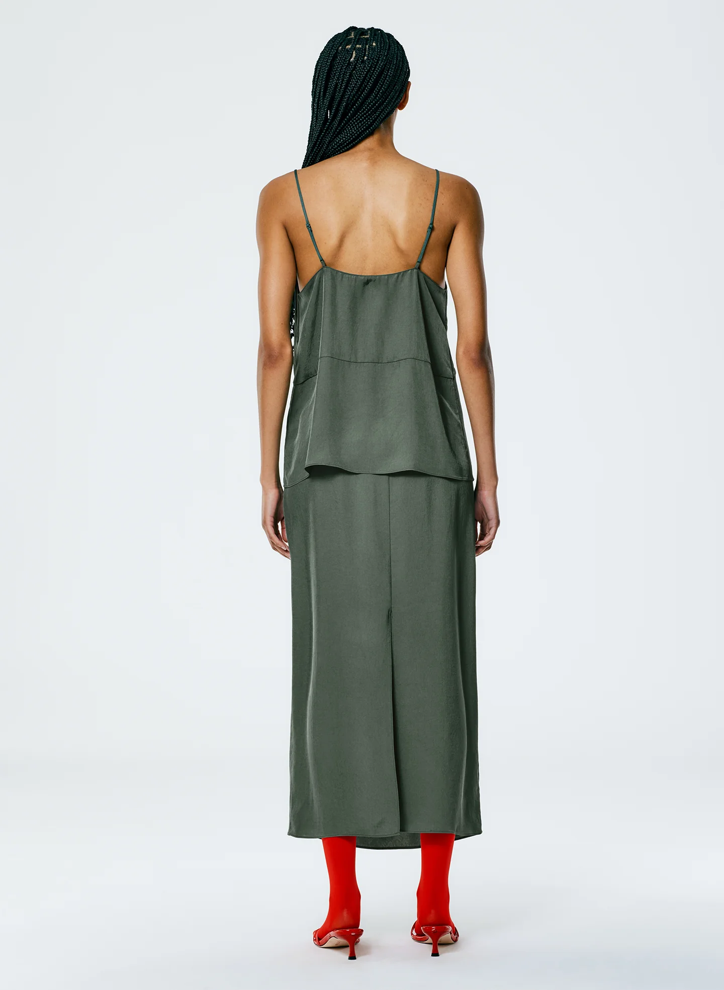 The Slip Skirt - Image 4