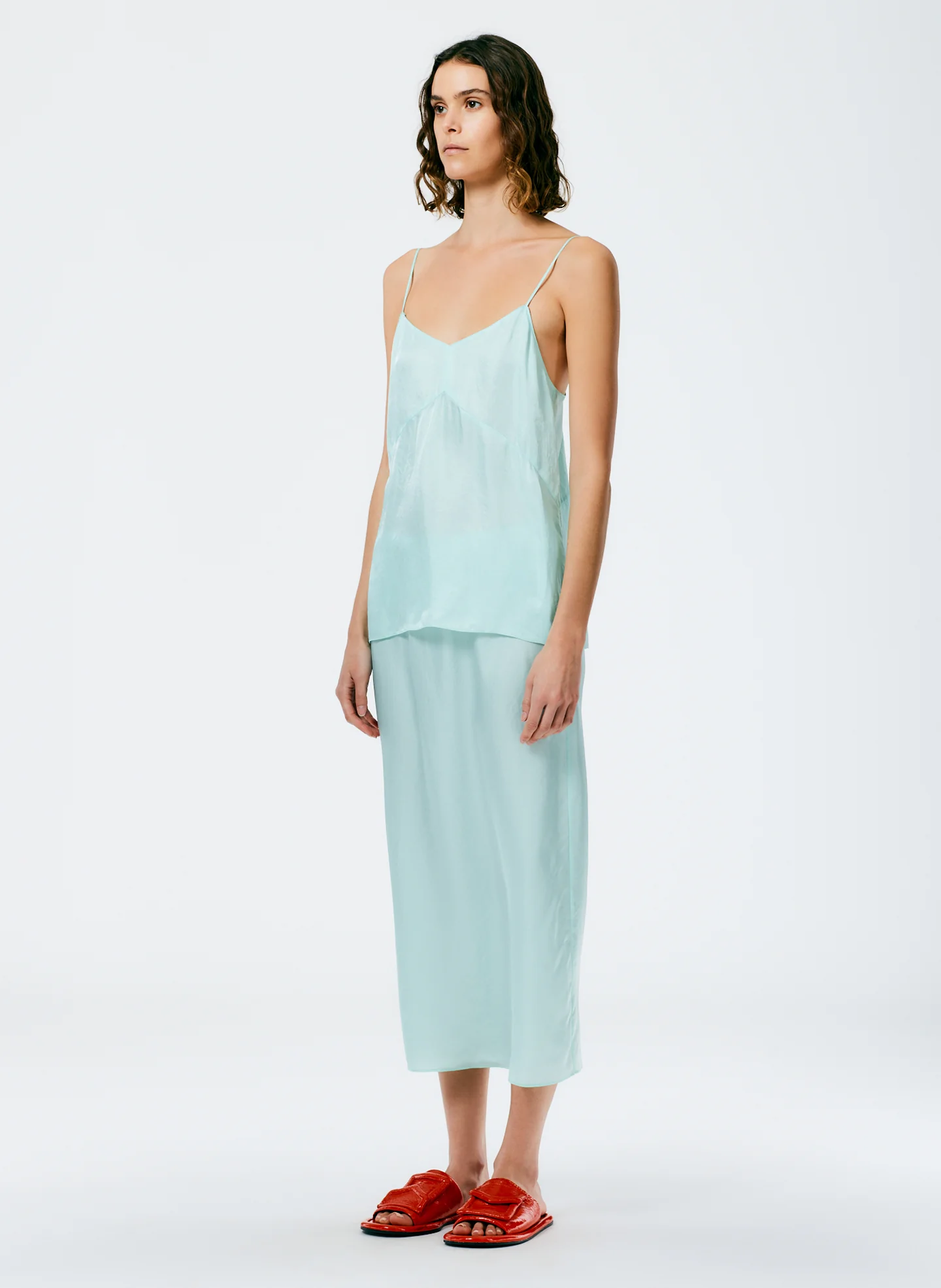 The Slip Skirt - Image 3