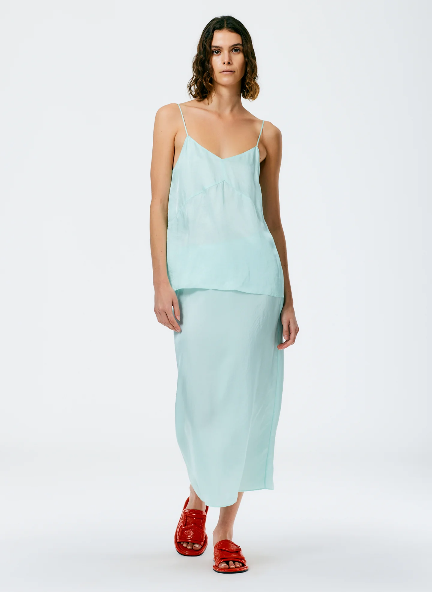 The Slip Skirt - Image 4