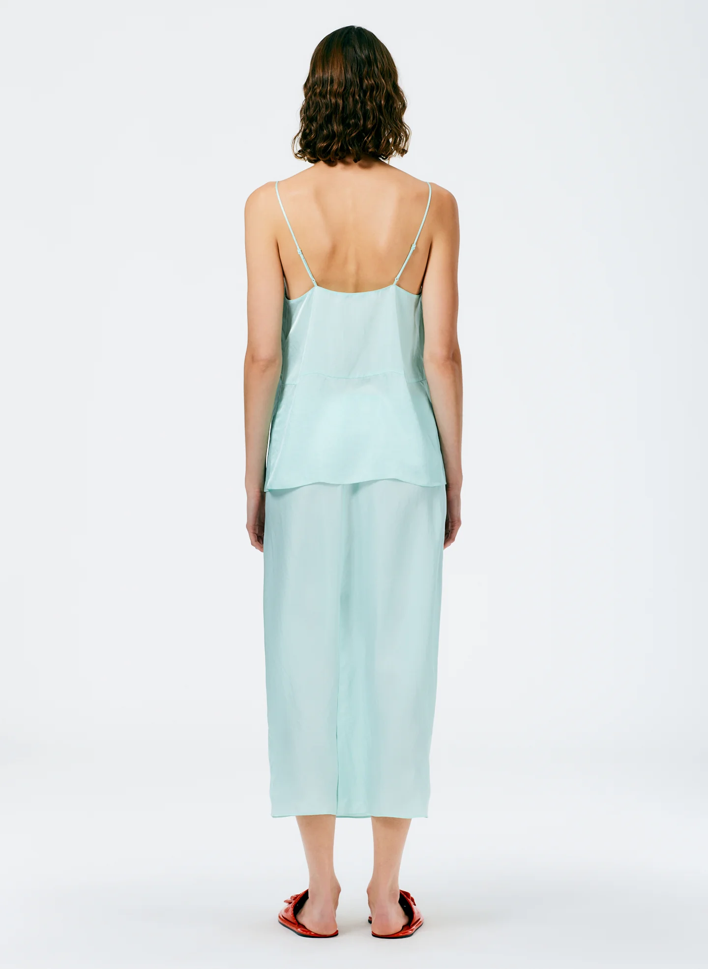 The Slip Skirt - Image 6