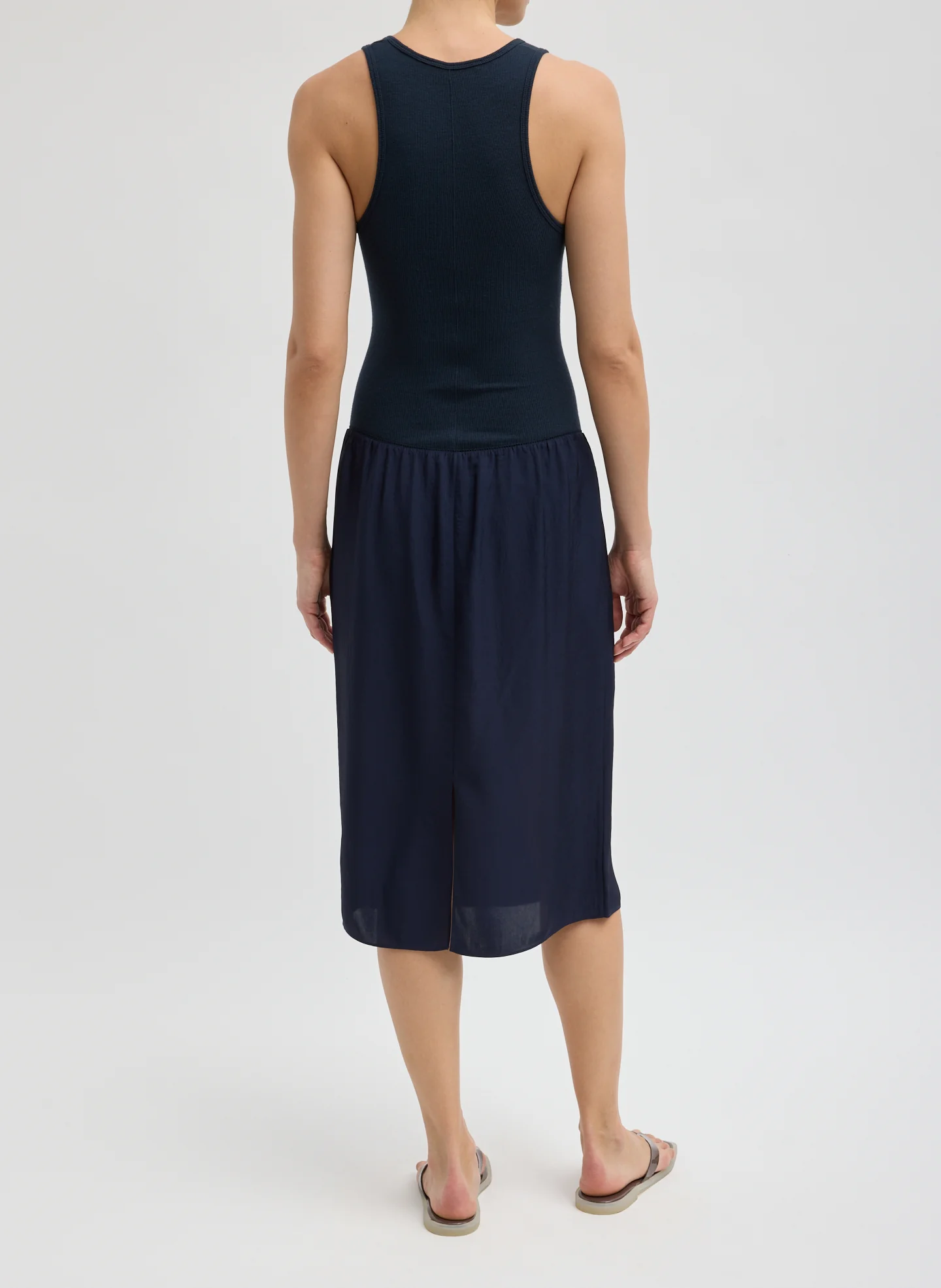 The Slip Skirt - Image 3