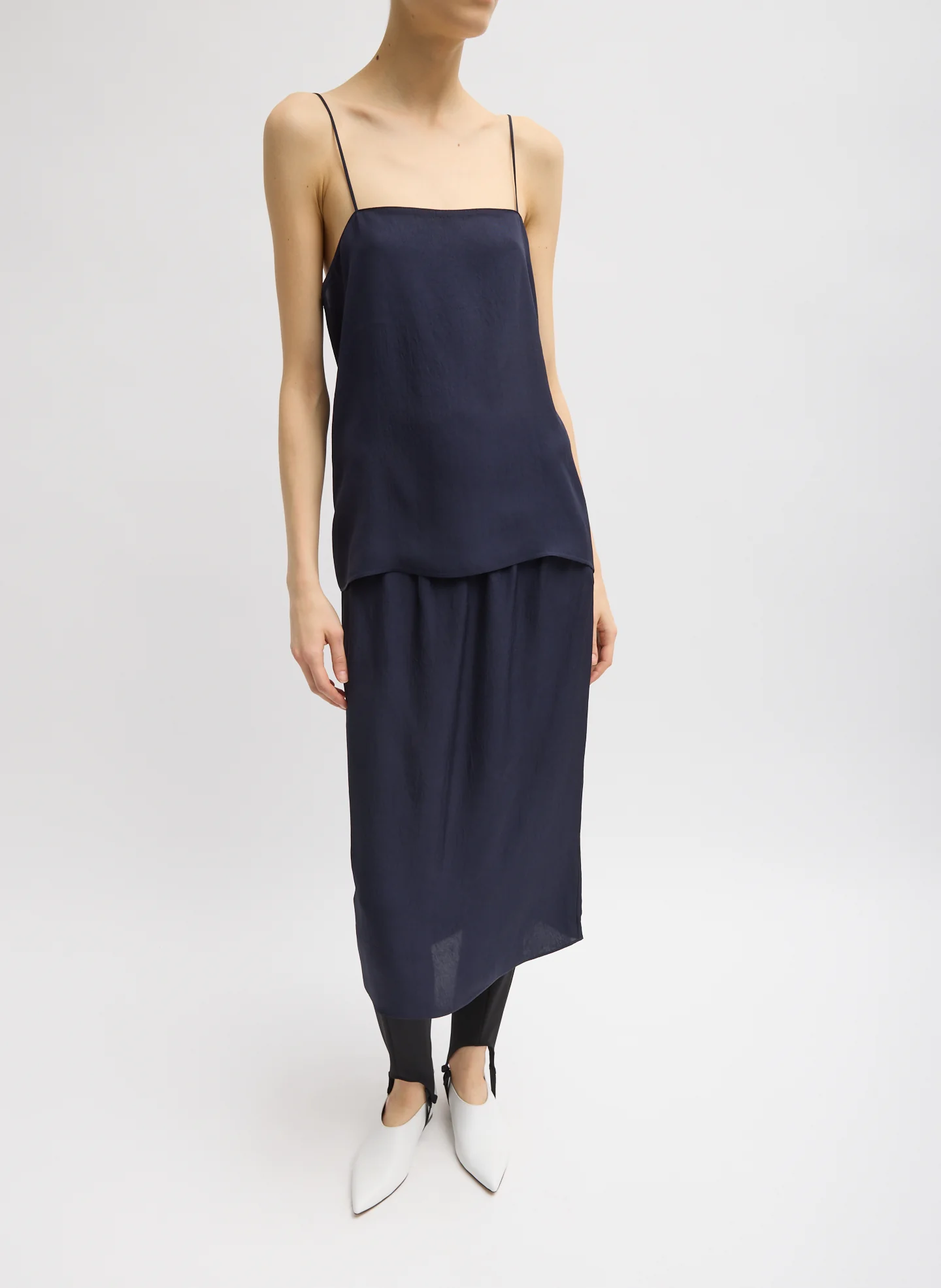 The Slip Skirt - Image 4