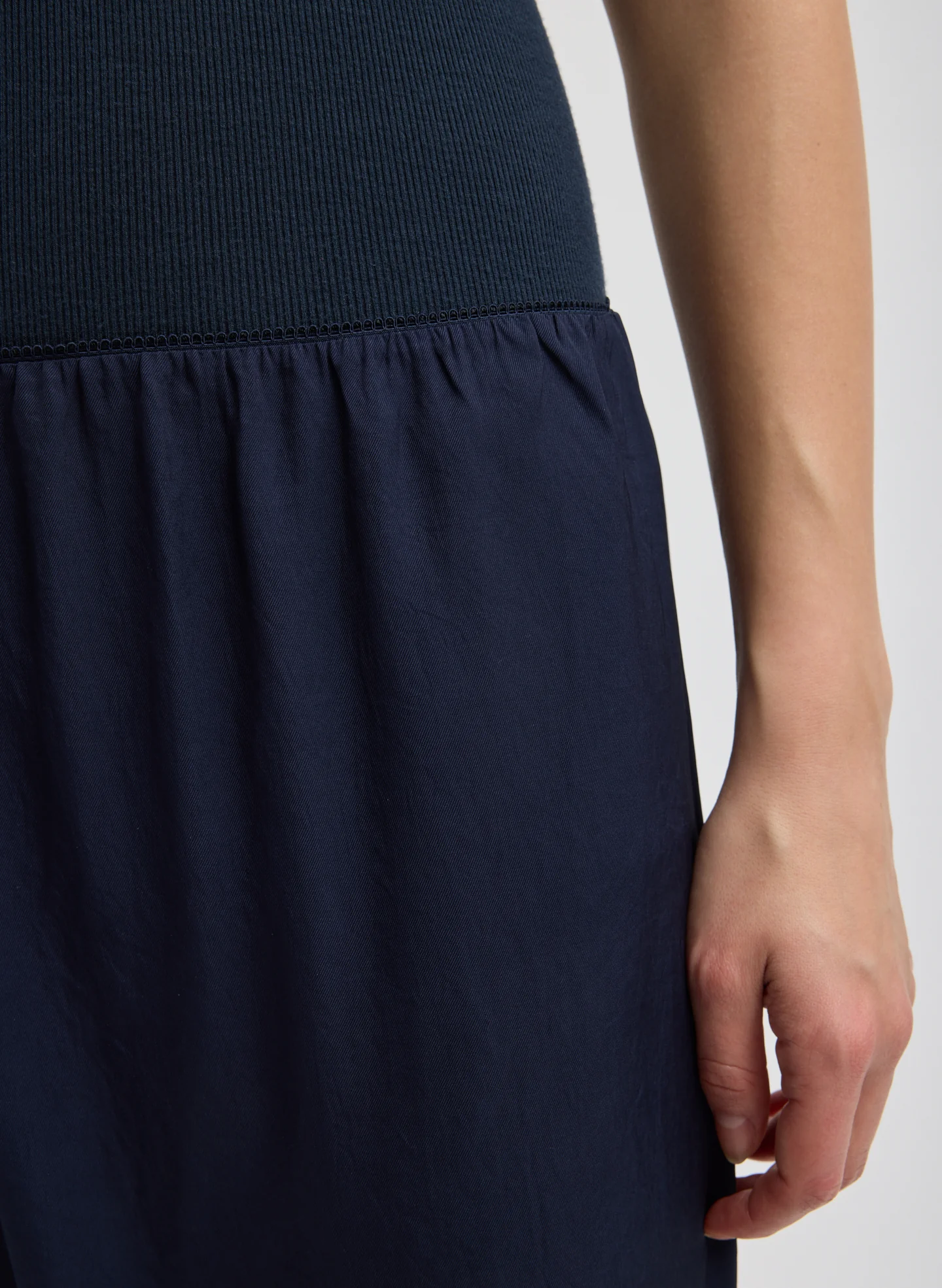 The Slip Skirt - Image 5