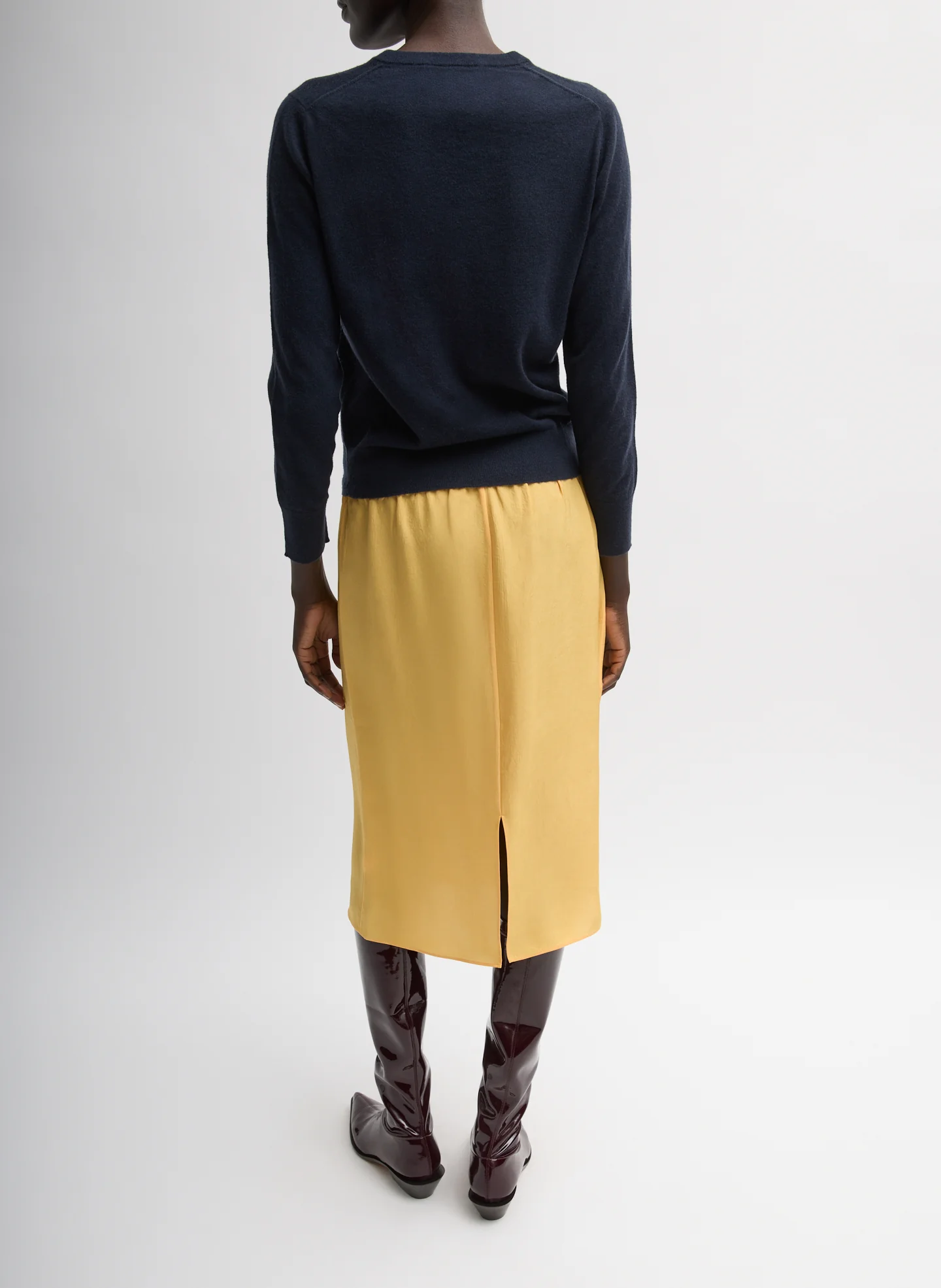 The Slip Skirt - Image 3