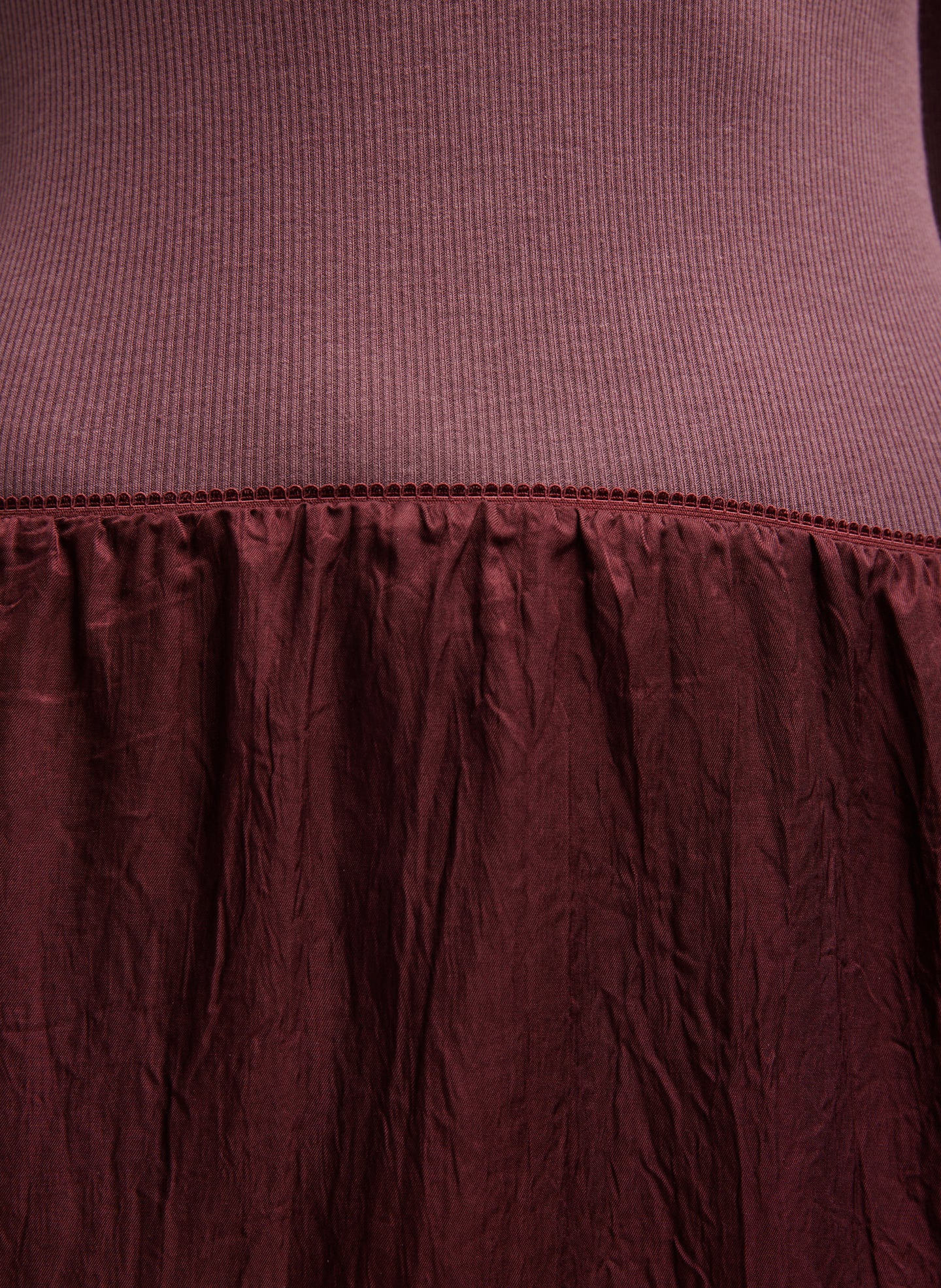 The Slip Skirt - Image 3