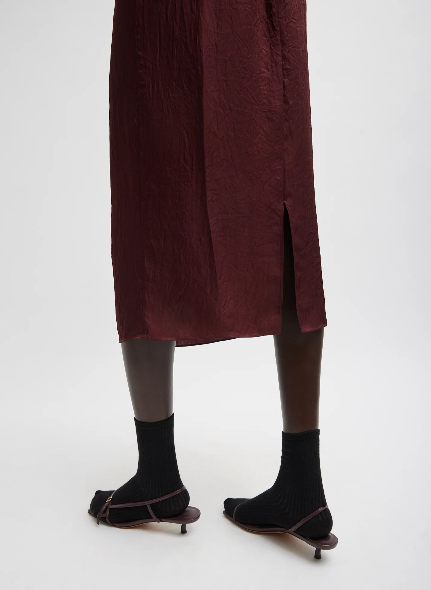 The Slip Skirt - Image 4